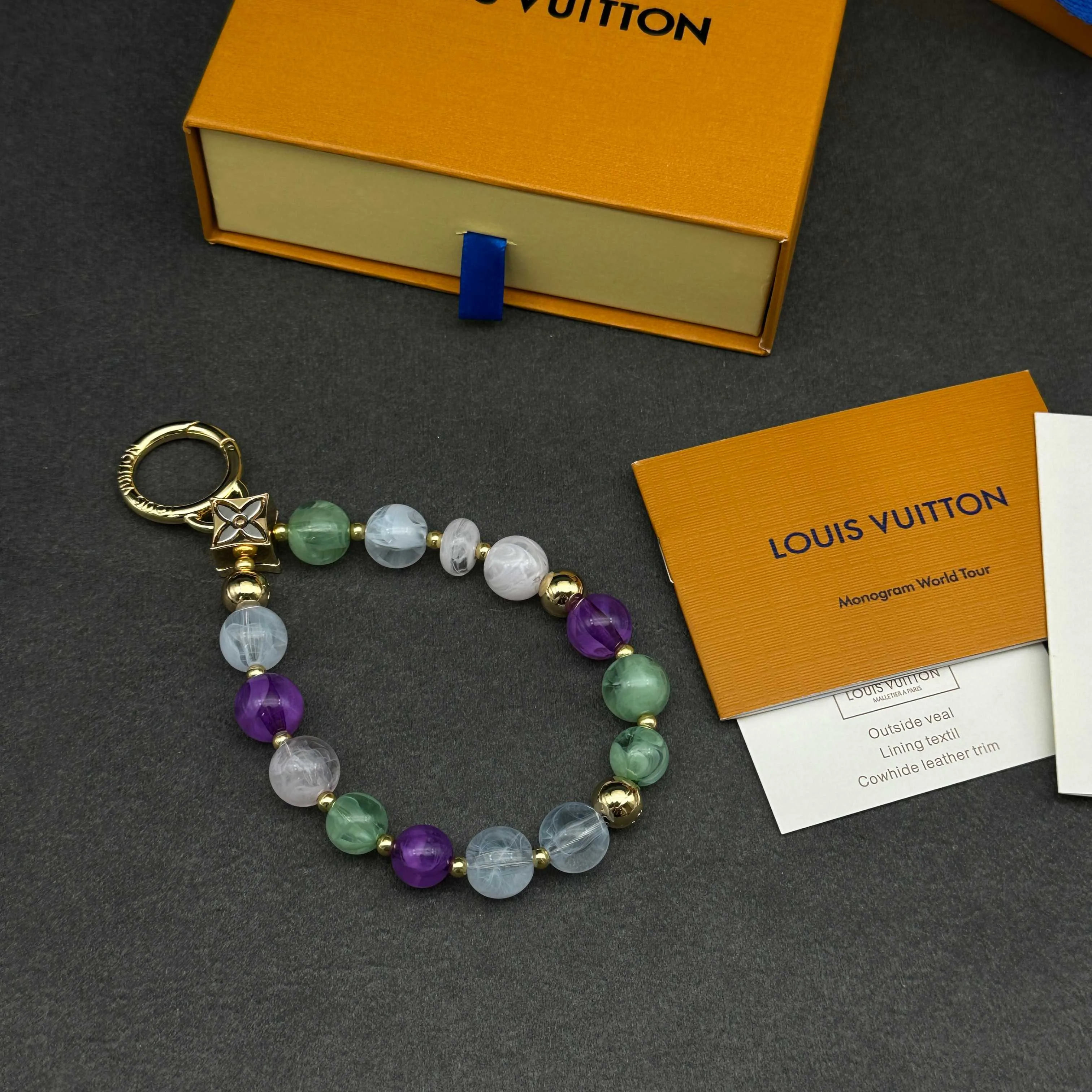 Ключницы Louis Vuitton 225130