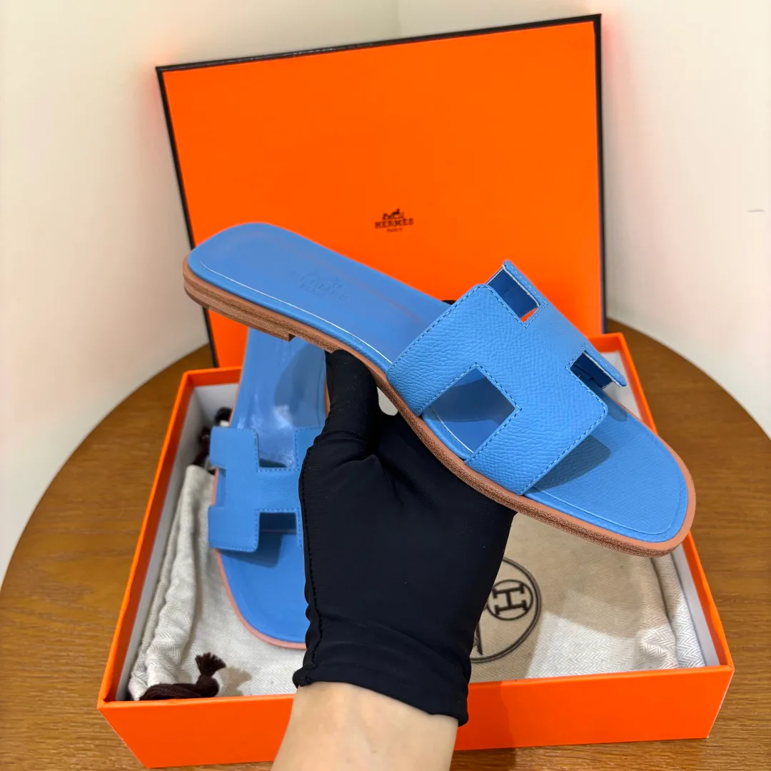Сандалии Женские Hermes 10708330
