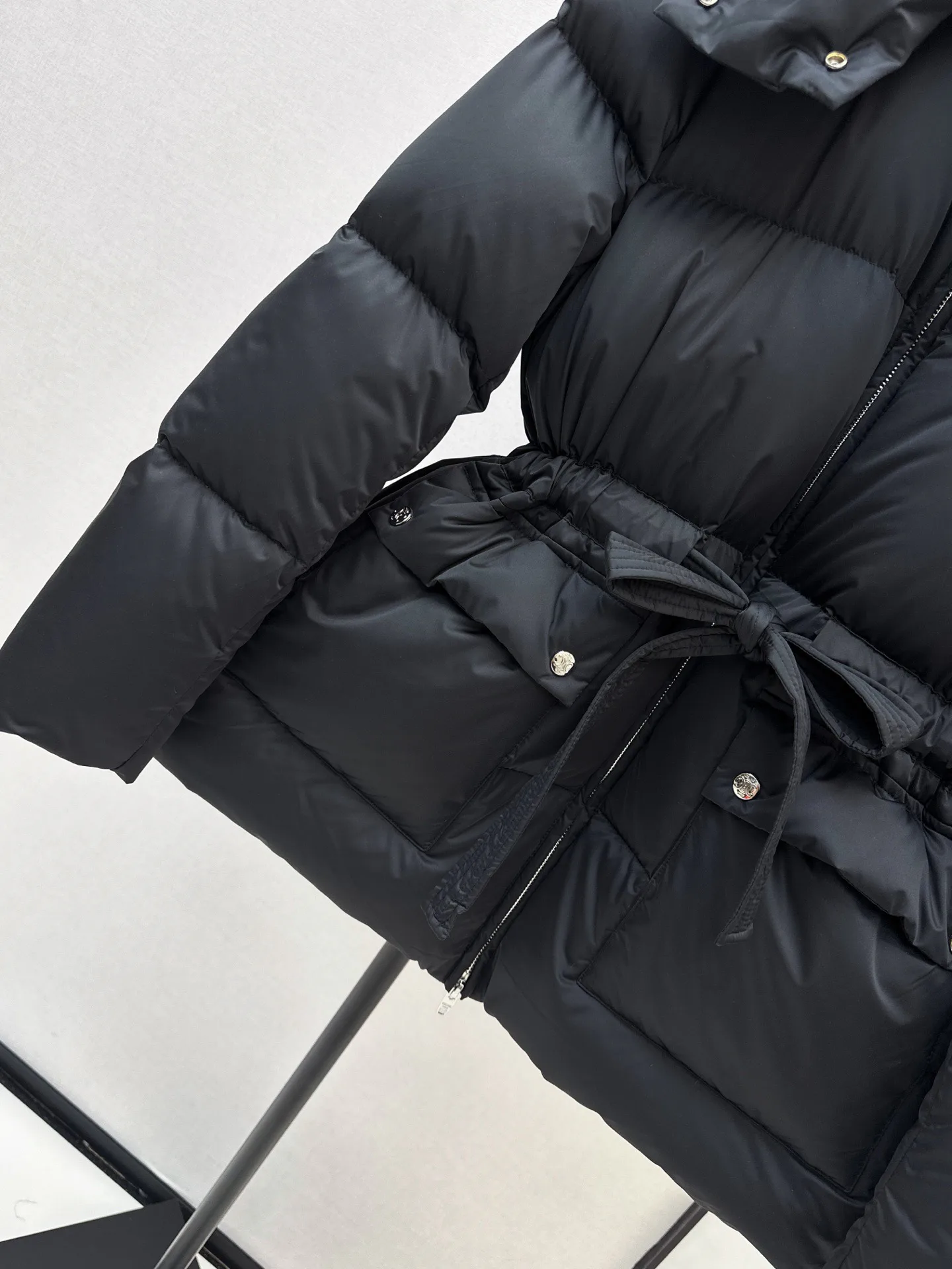 Куртки И Пуховики Женские Celine 18858029
