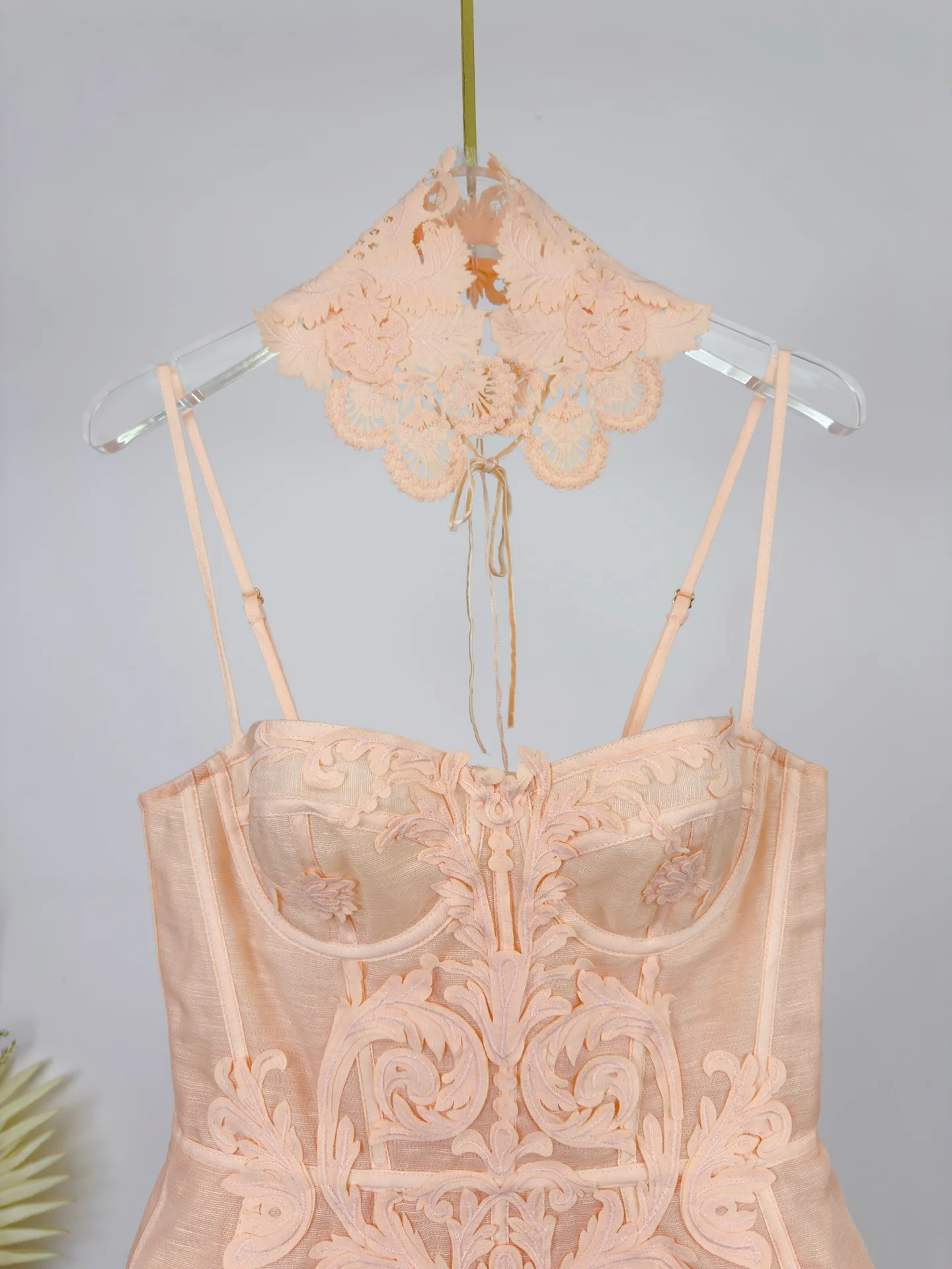 Платья Женские Zimmermann 17353081