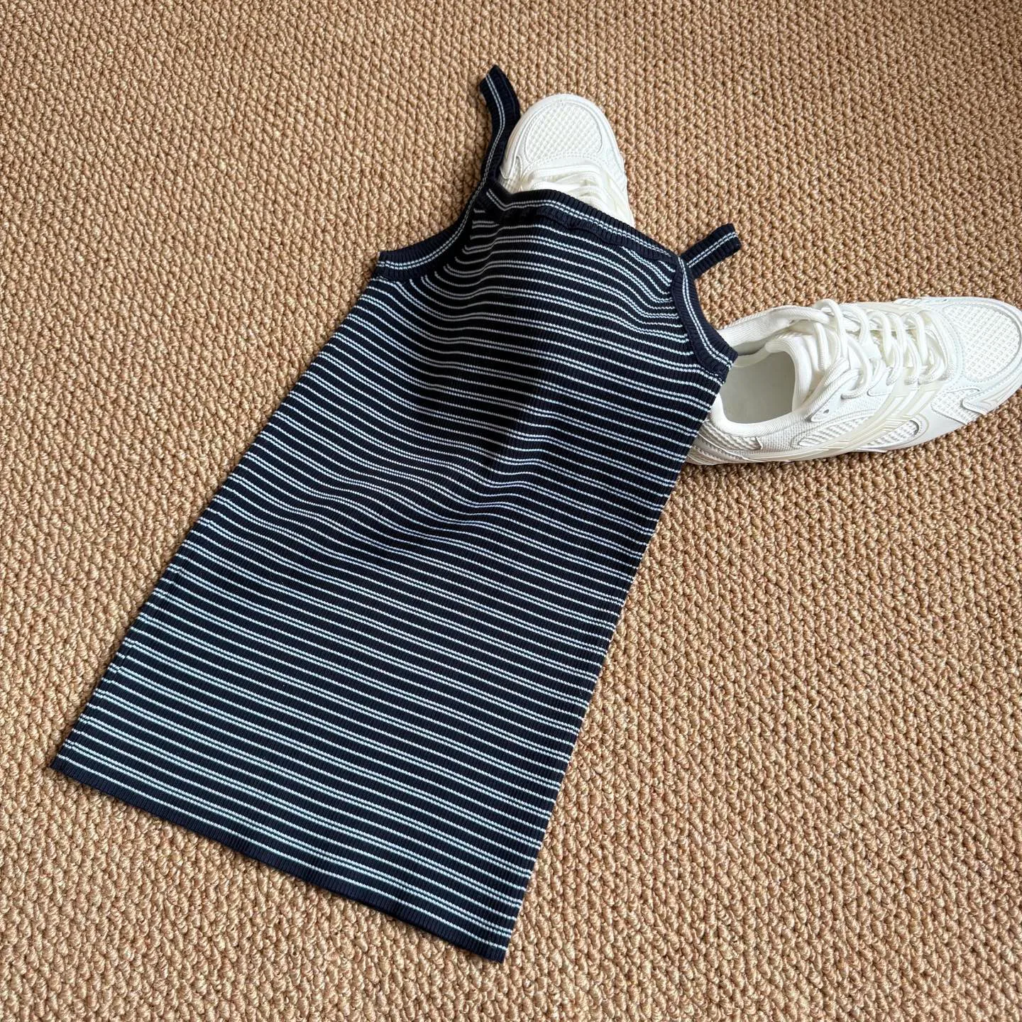 Топы Женские Prada 11606176