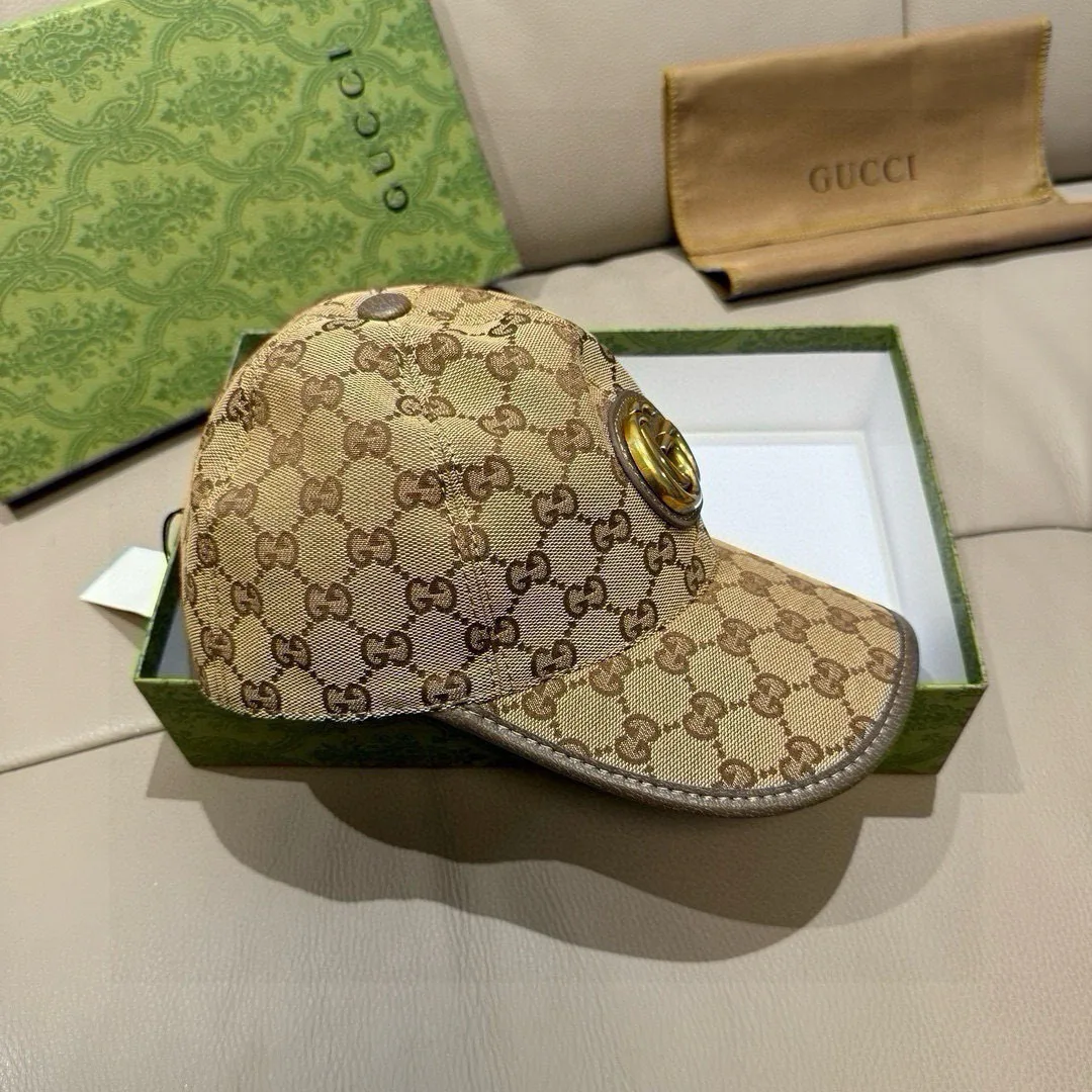 Головные Уборы Gucci 18347104