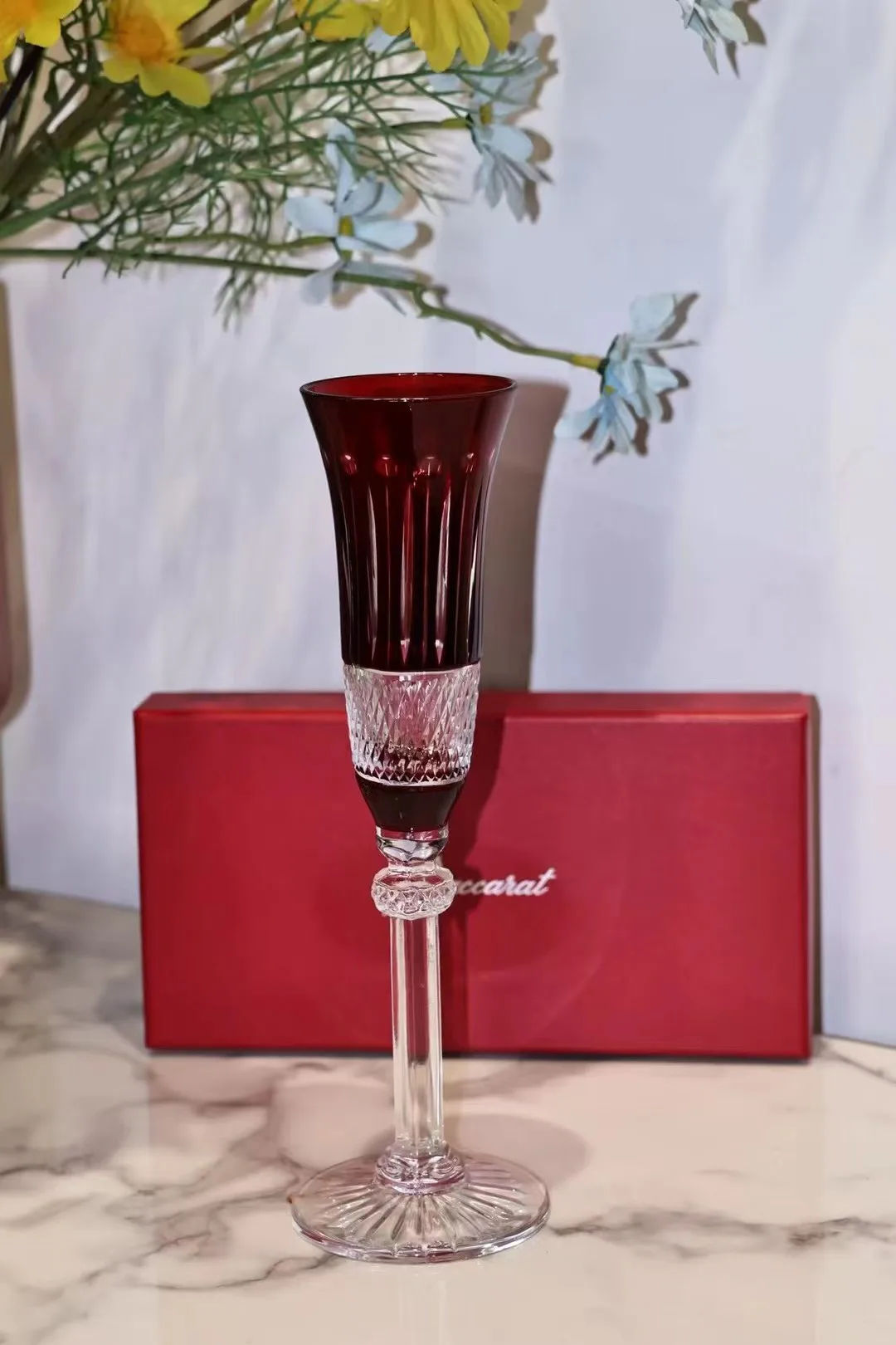 Посуда Hermes 11618228