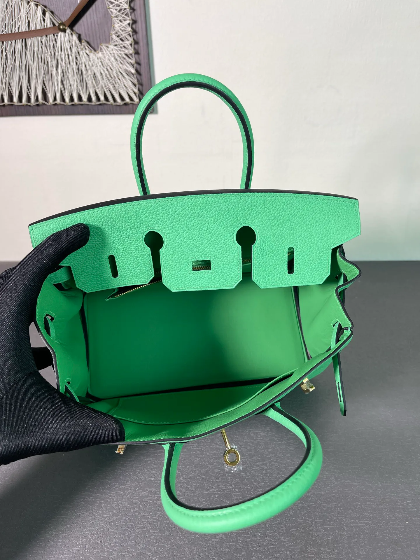 Классические Сумки Женские Hermes 11488730