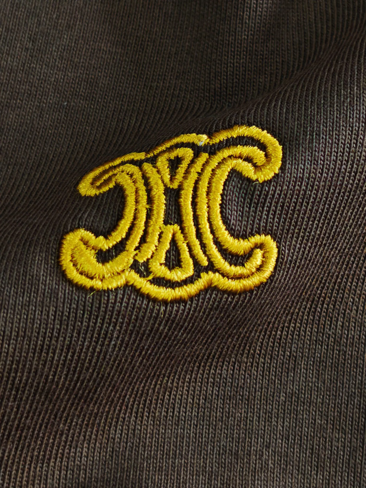 Футболки Женские Celine 1514833