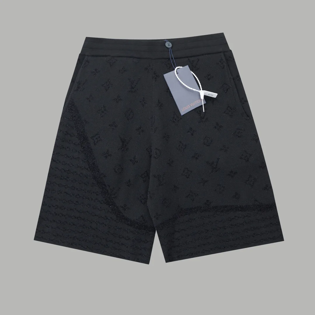 Шорты Мужские Louis Vuitton 11523690