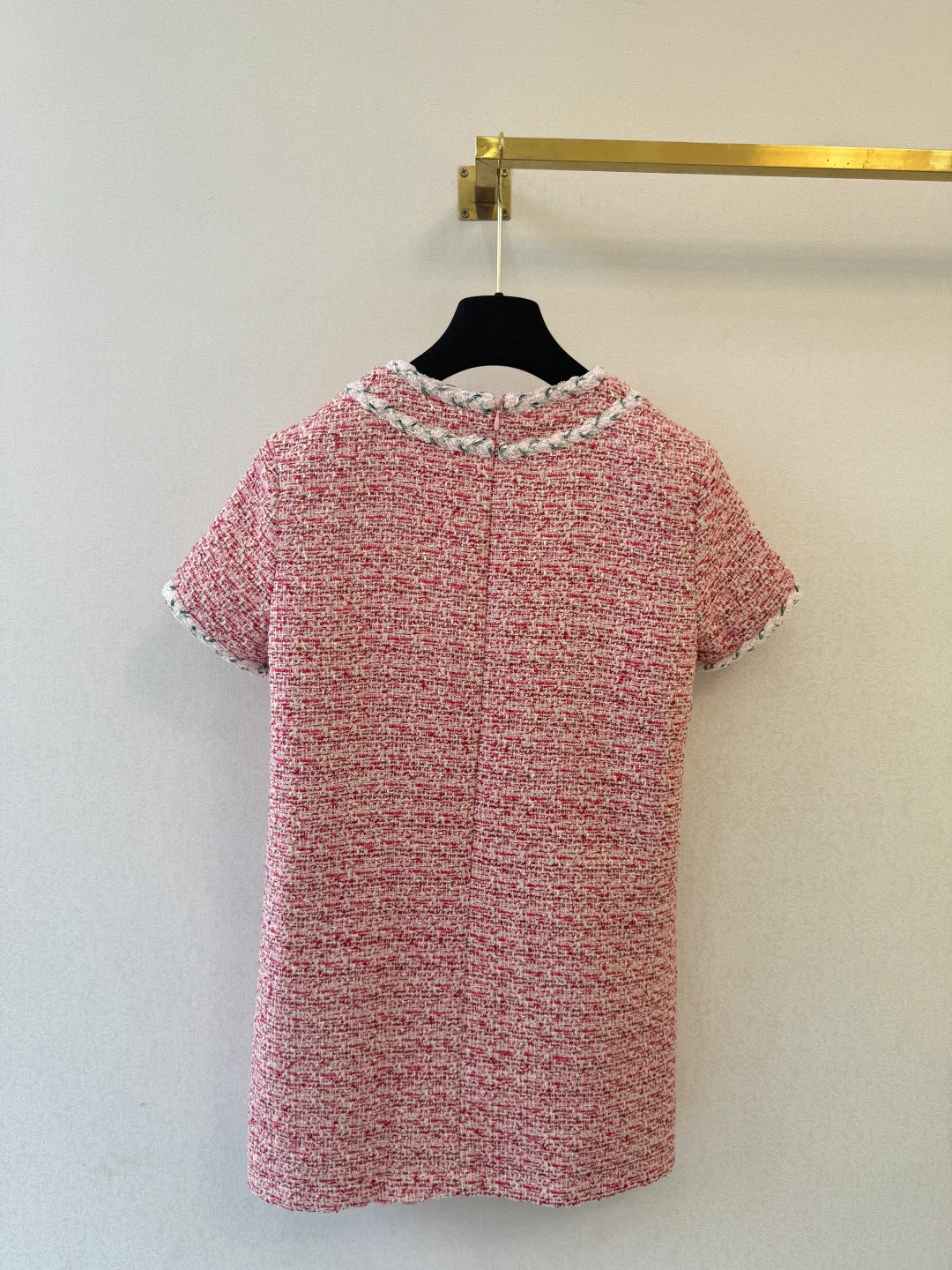 Платья Женские Chanel 11697161