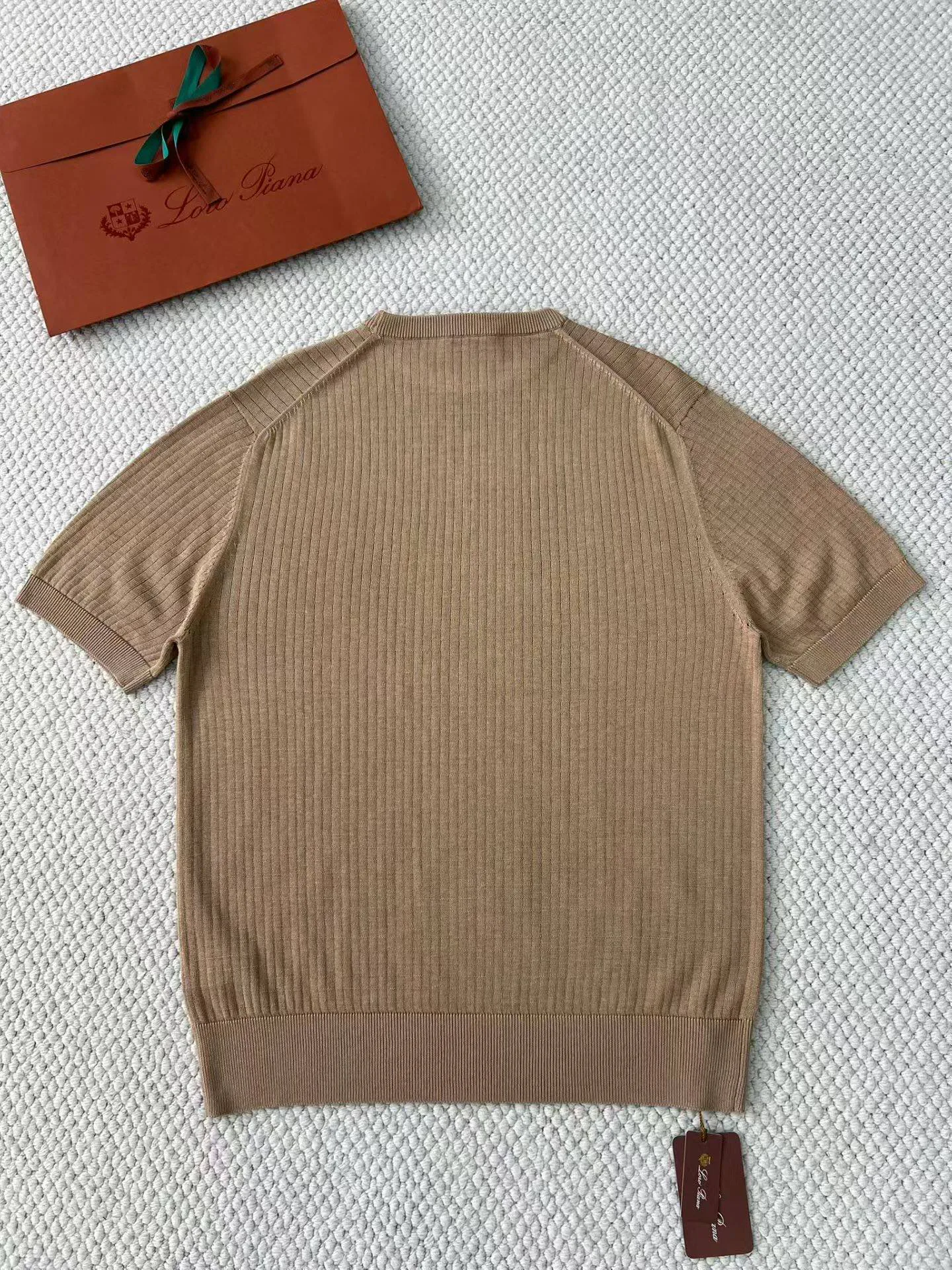 Джемперы И Свитеры Мужские Loro Piana 11158760