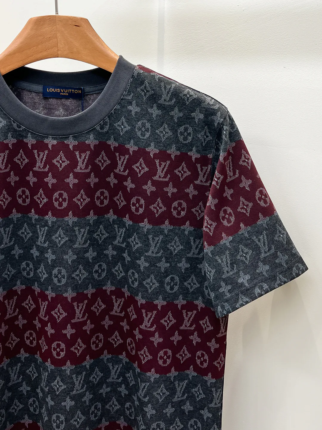 Футболки Женские Louis Vuitton 11415782