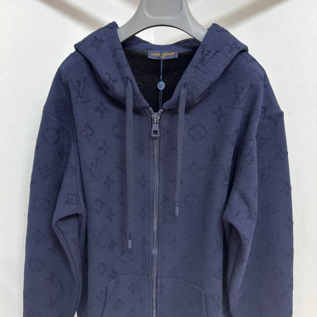 Свитшоты И Худи Мужские Louis Vuitton 917458