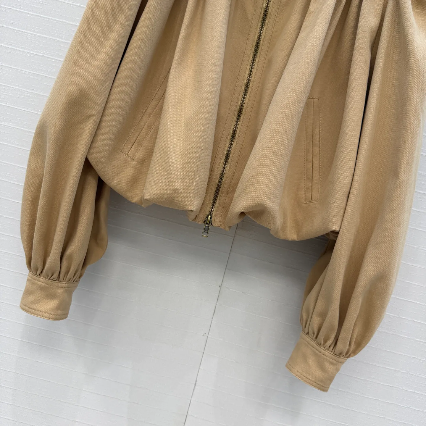 Жакеты Женские Chloe 11037792