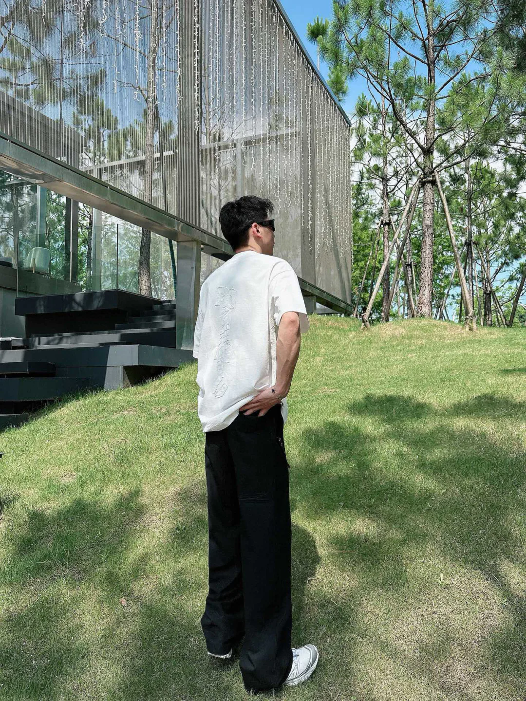 Футболки Мужские Miu Miu 50333