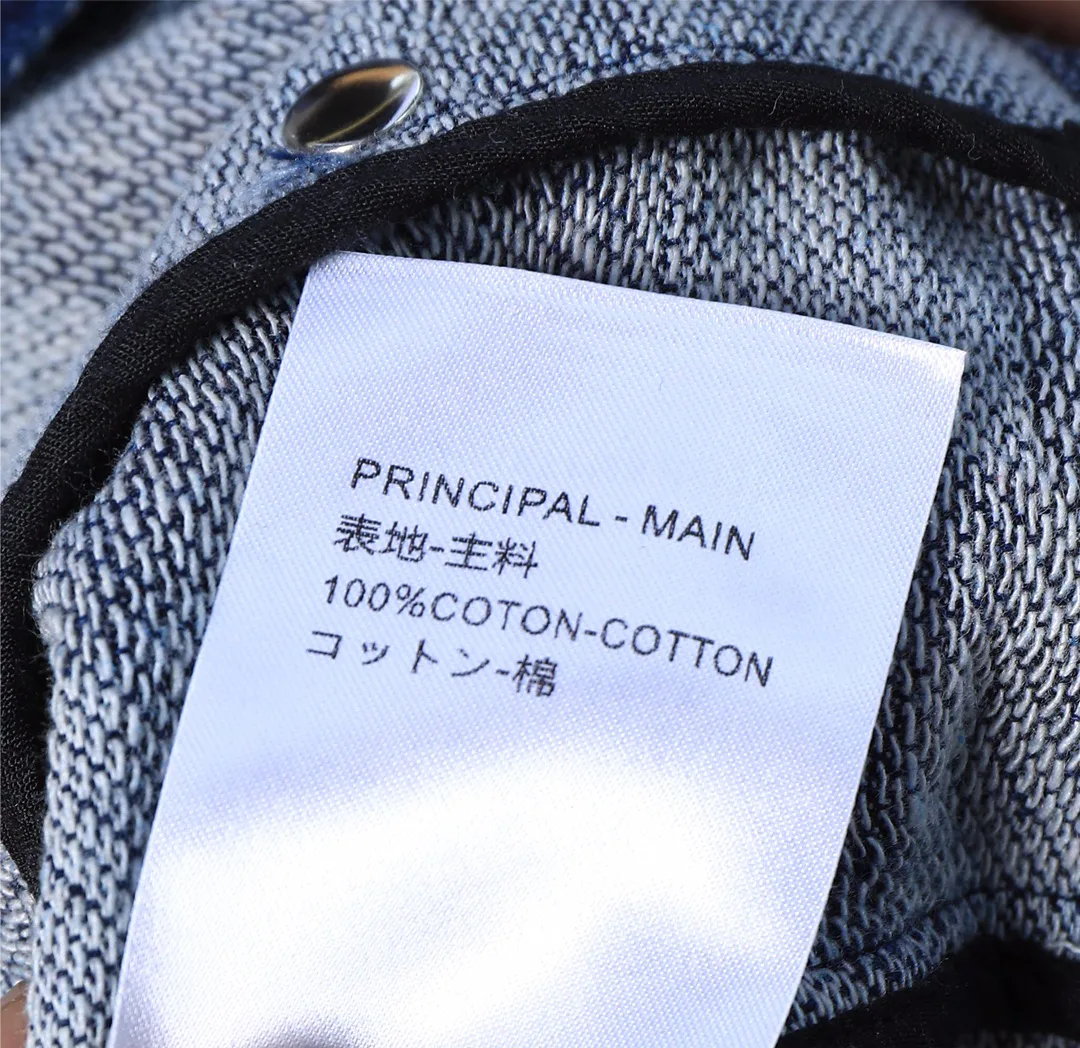 Куртки Женские Louis Vuitton 580673