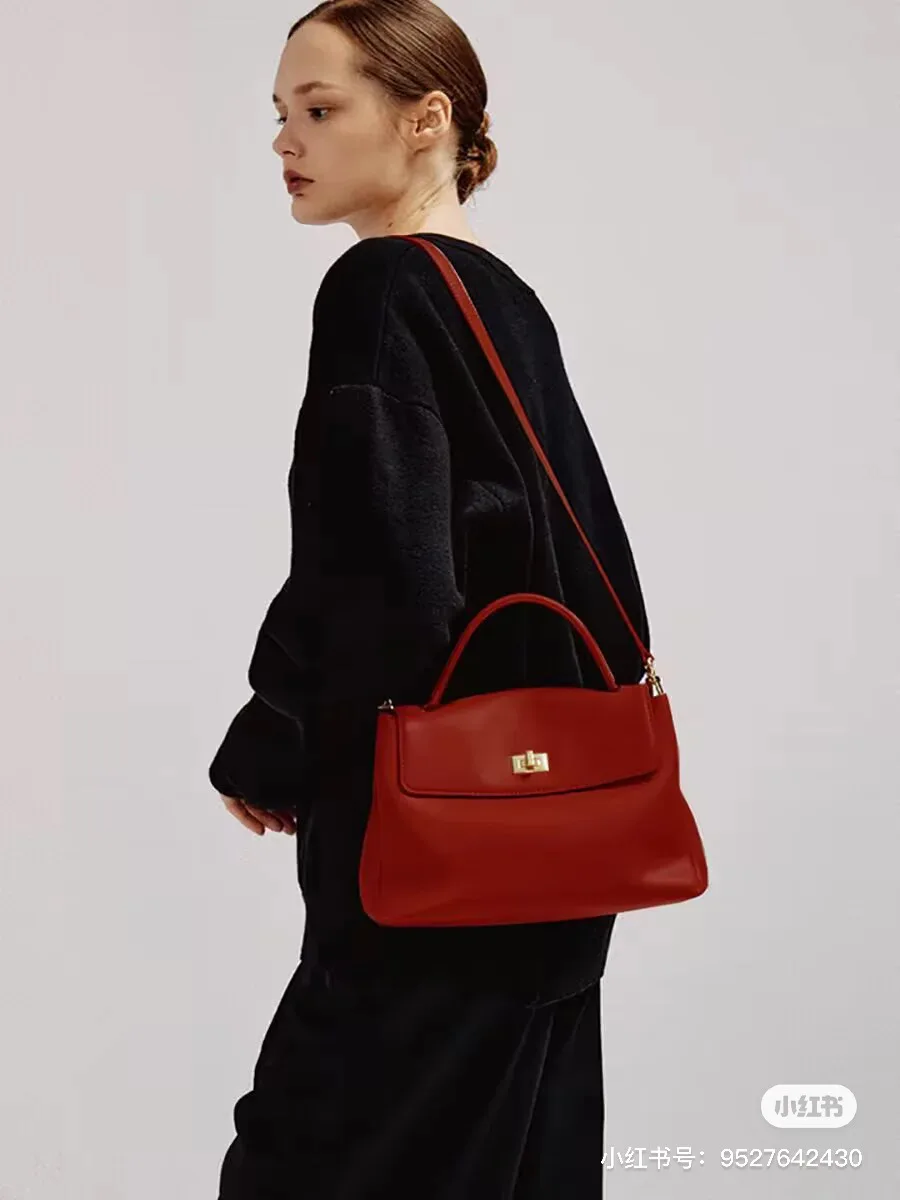 Клатчи Женские Balenciaga 5037632