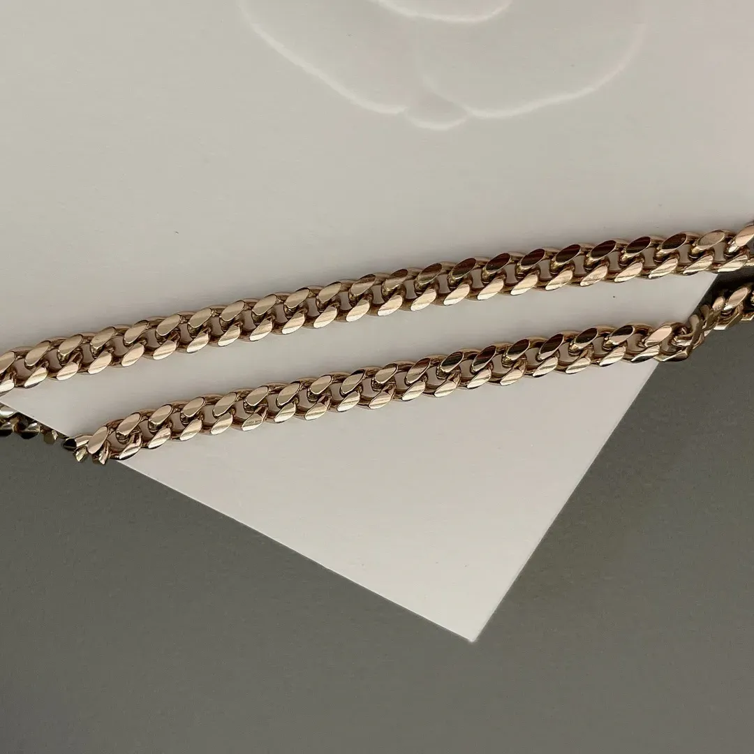 Бижутерия Chanel 30153