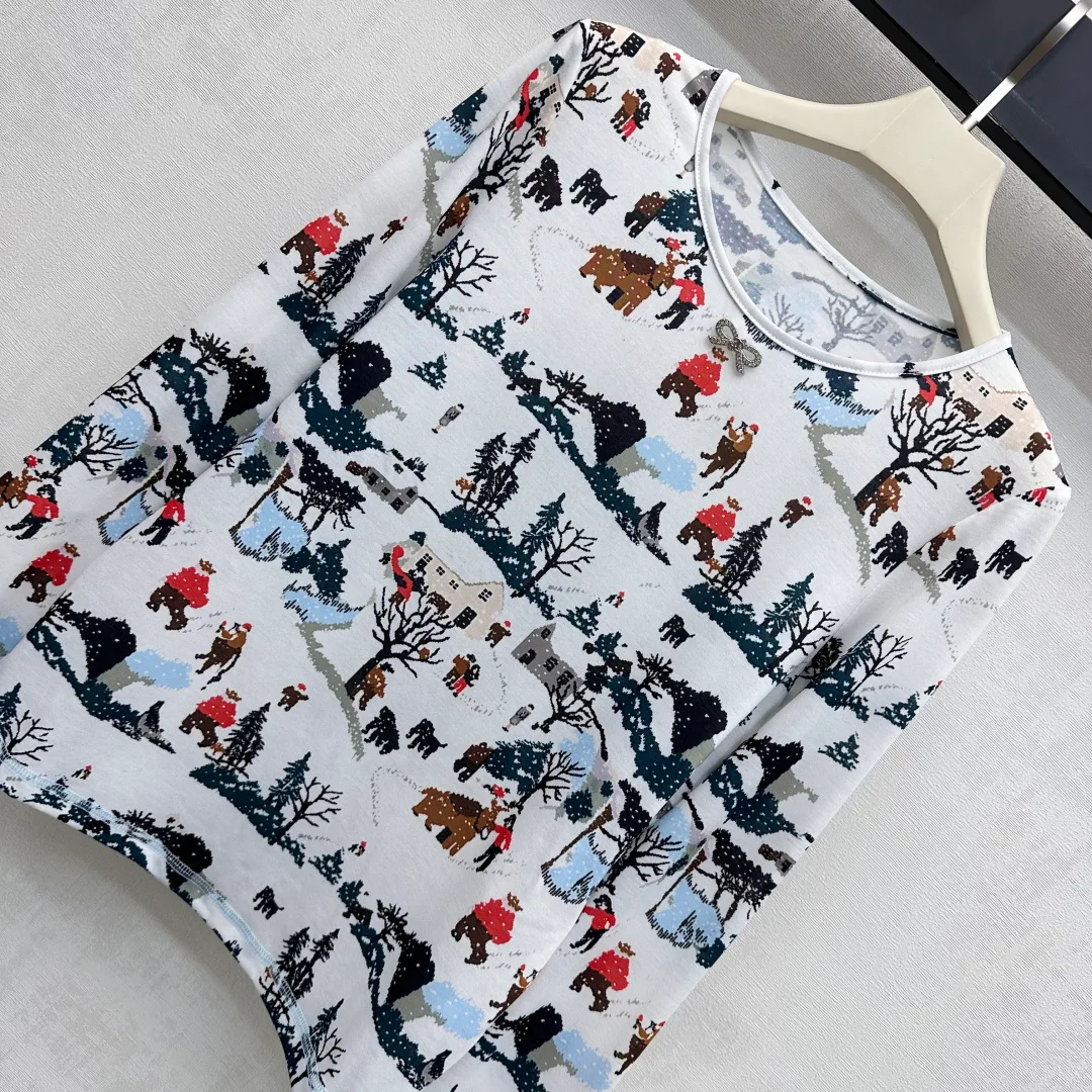 Лонгсливы Женские Chanel 1889069