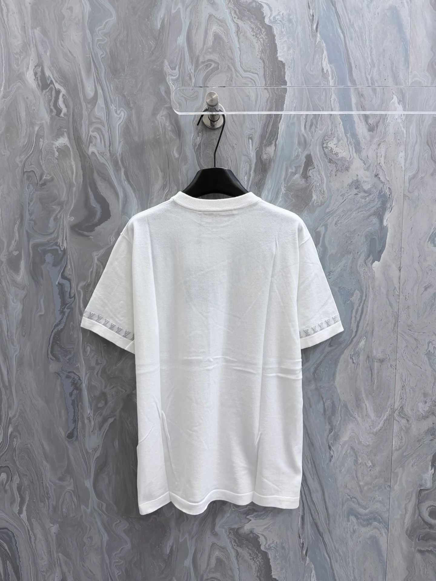 Футболки Мужские Louis Vuitton 13554840