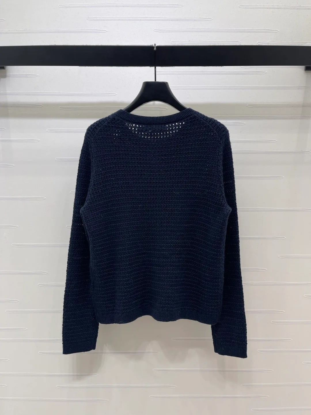 Джемперы И Свитеры Женские Ralph Lauren 17901782