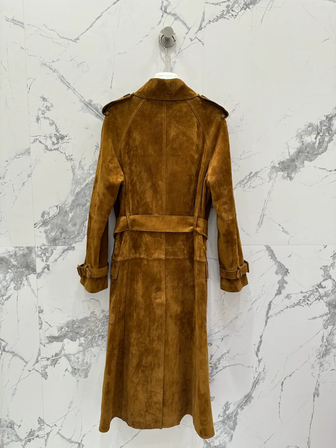 Кожаные Куртки И Дублёнки Женские Saint Laurent 13557766