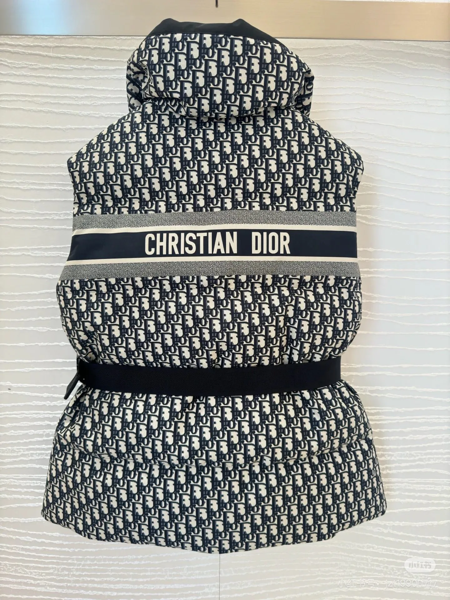 Жилеты Женские Christian Dior 4349808