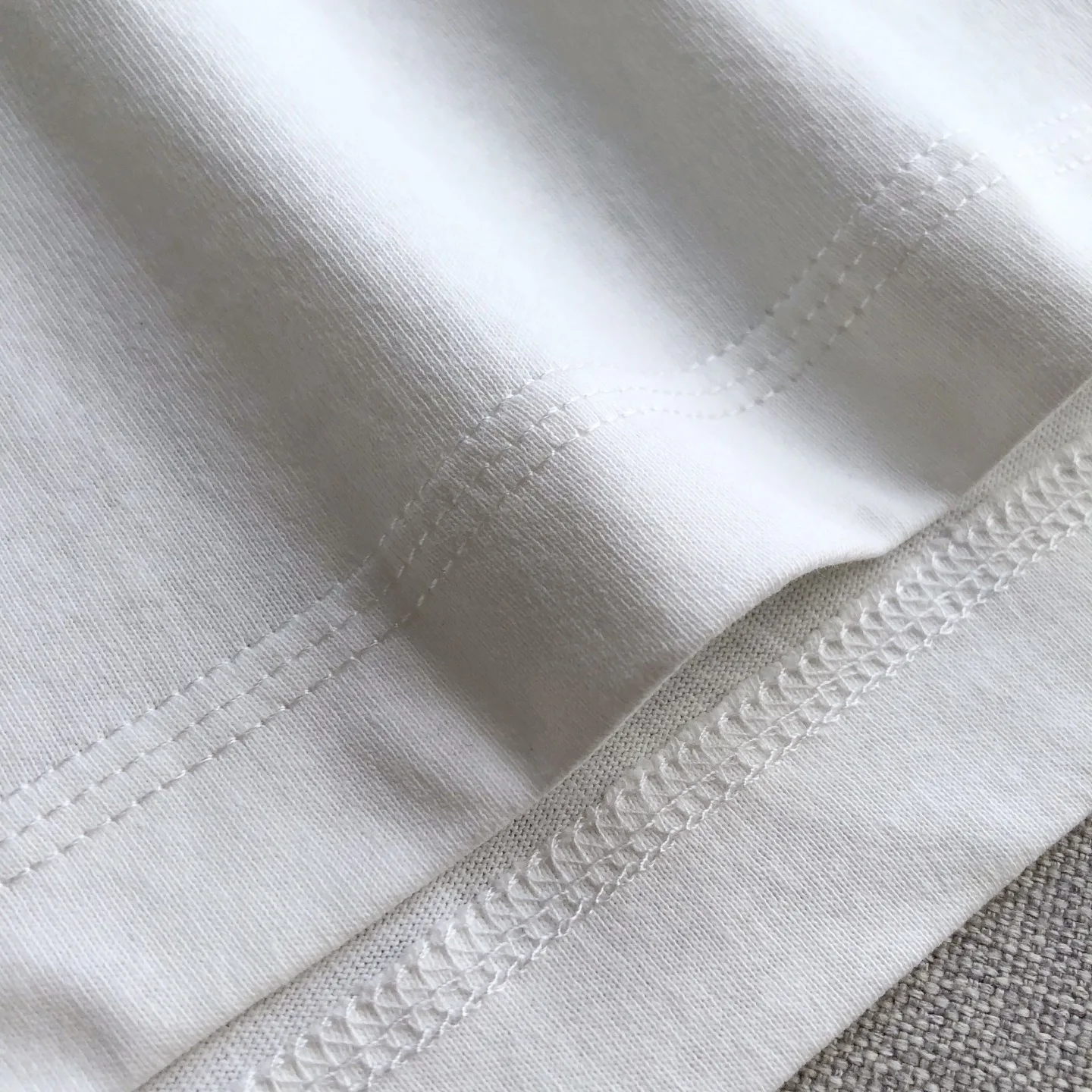 Футболки Женские Burberry 24813