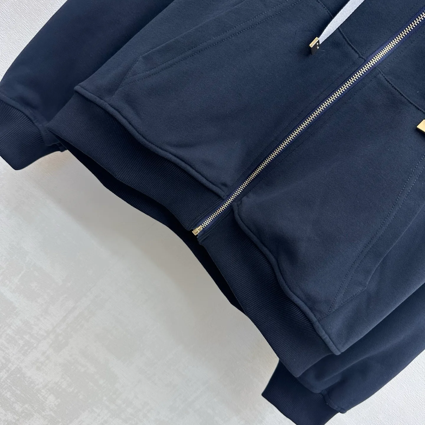 Свитшоты И Худи Женские Max Mara 18328001