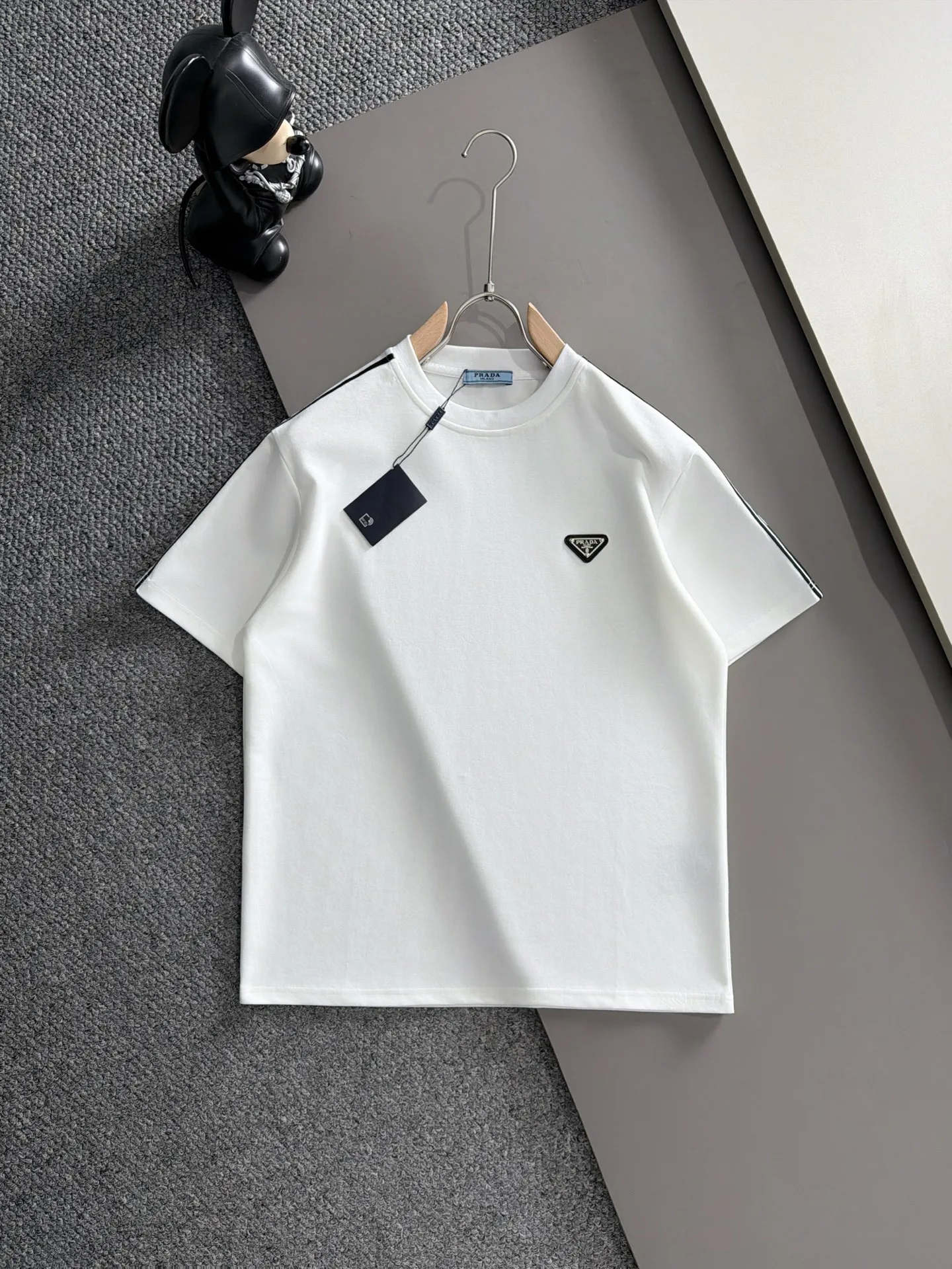 Спортивные Костюмы Мужские Prada 13969788