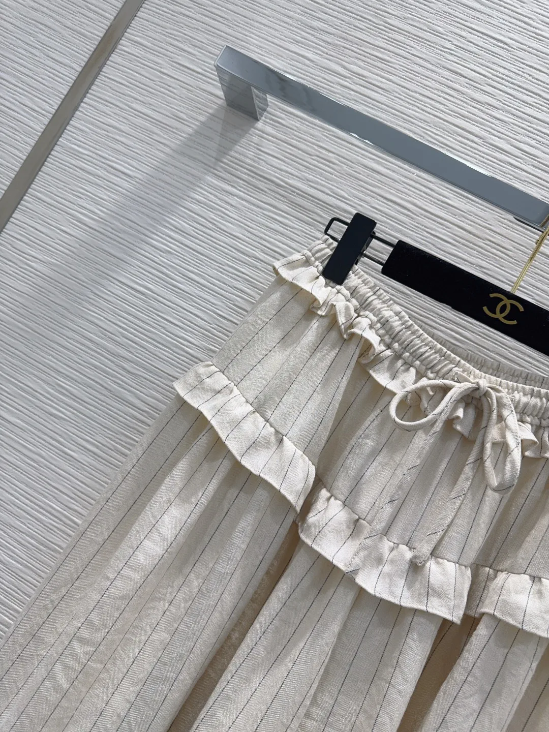 Брюки Женские Chanel 18138494