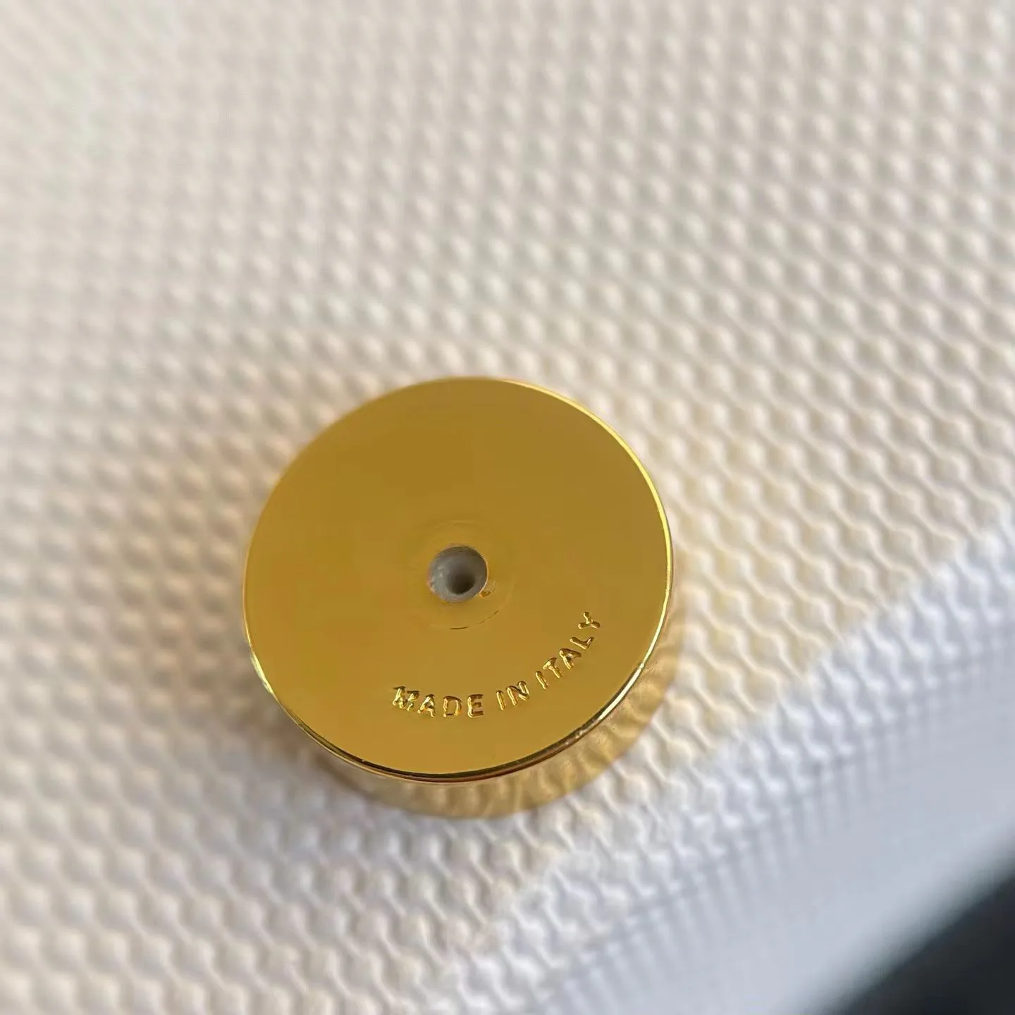 Бижутерия Miu Miu 1302349