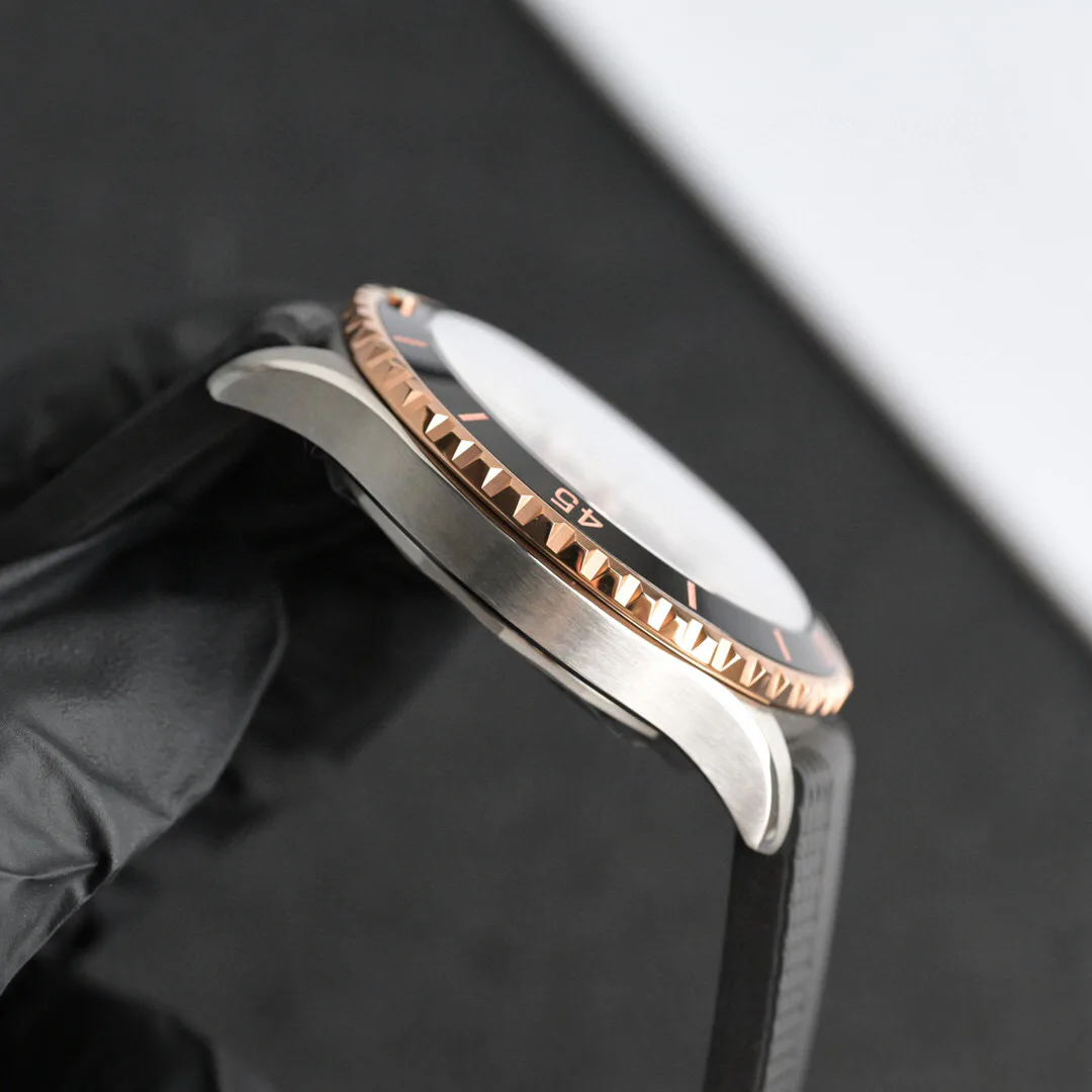 Часы Мужские Breitling 692178