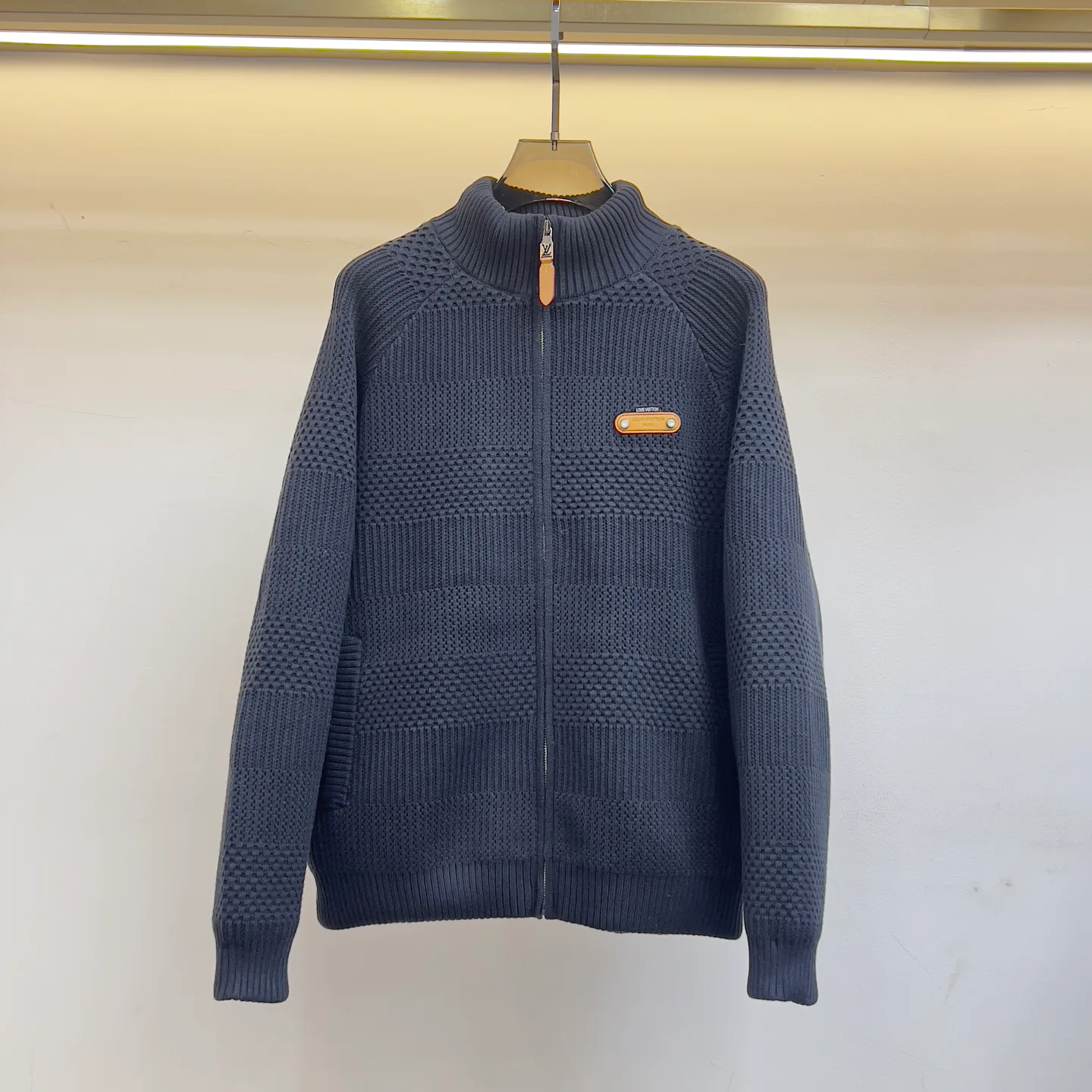 Джемперы И Свитеры Мужские Louis Vuitton 986390