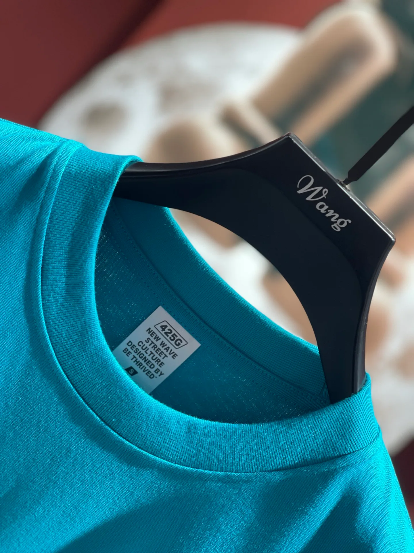 Футболки Женские Ami Paris 792220