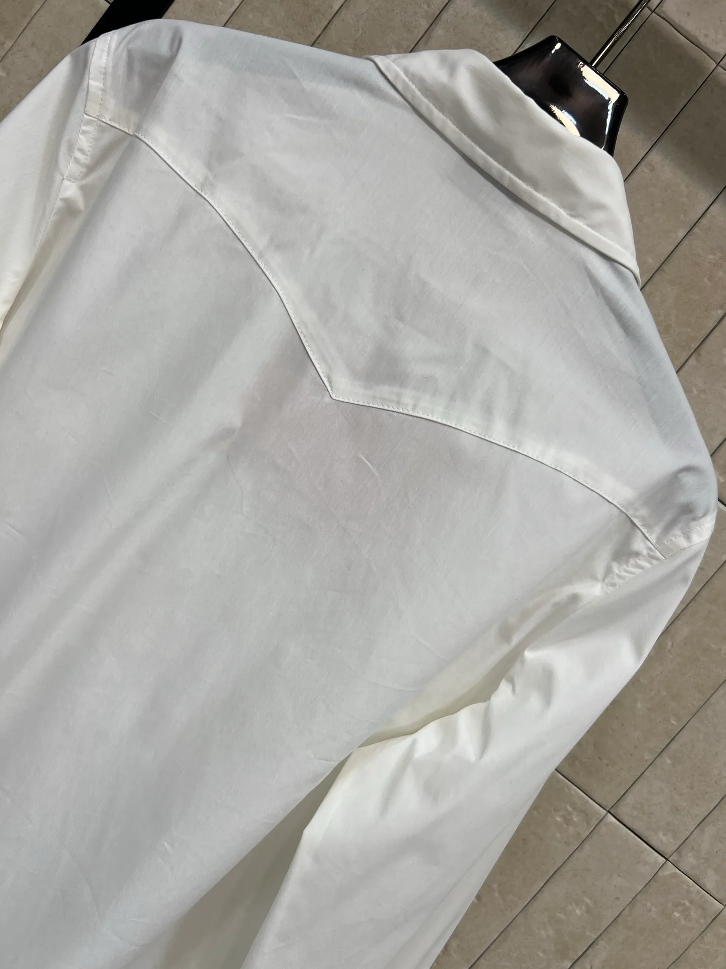 Рубашки Женские Miu Miu 11171955