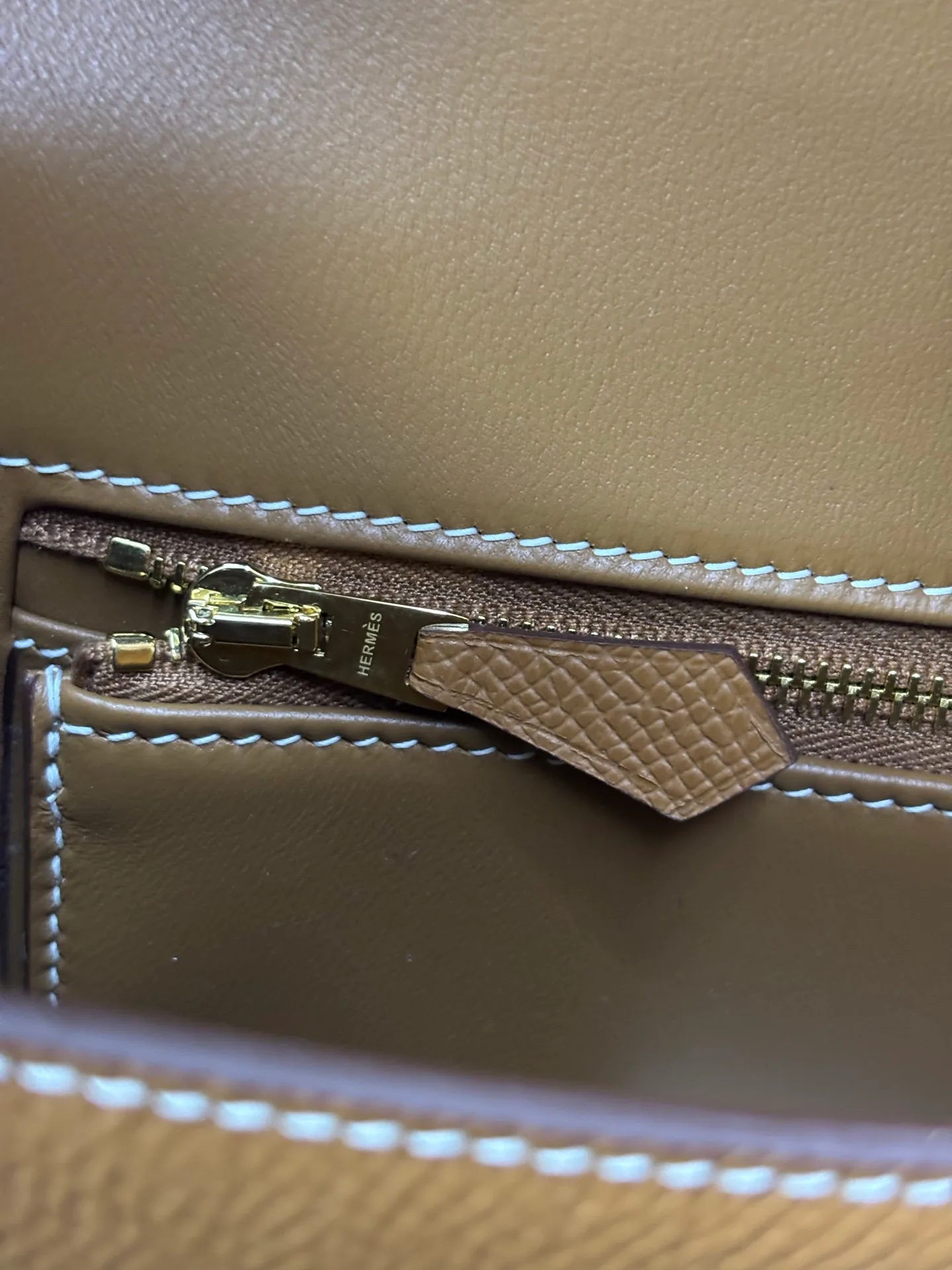 Классические Сумки Женские Hermes 13549425