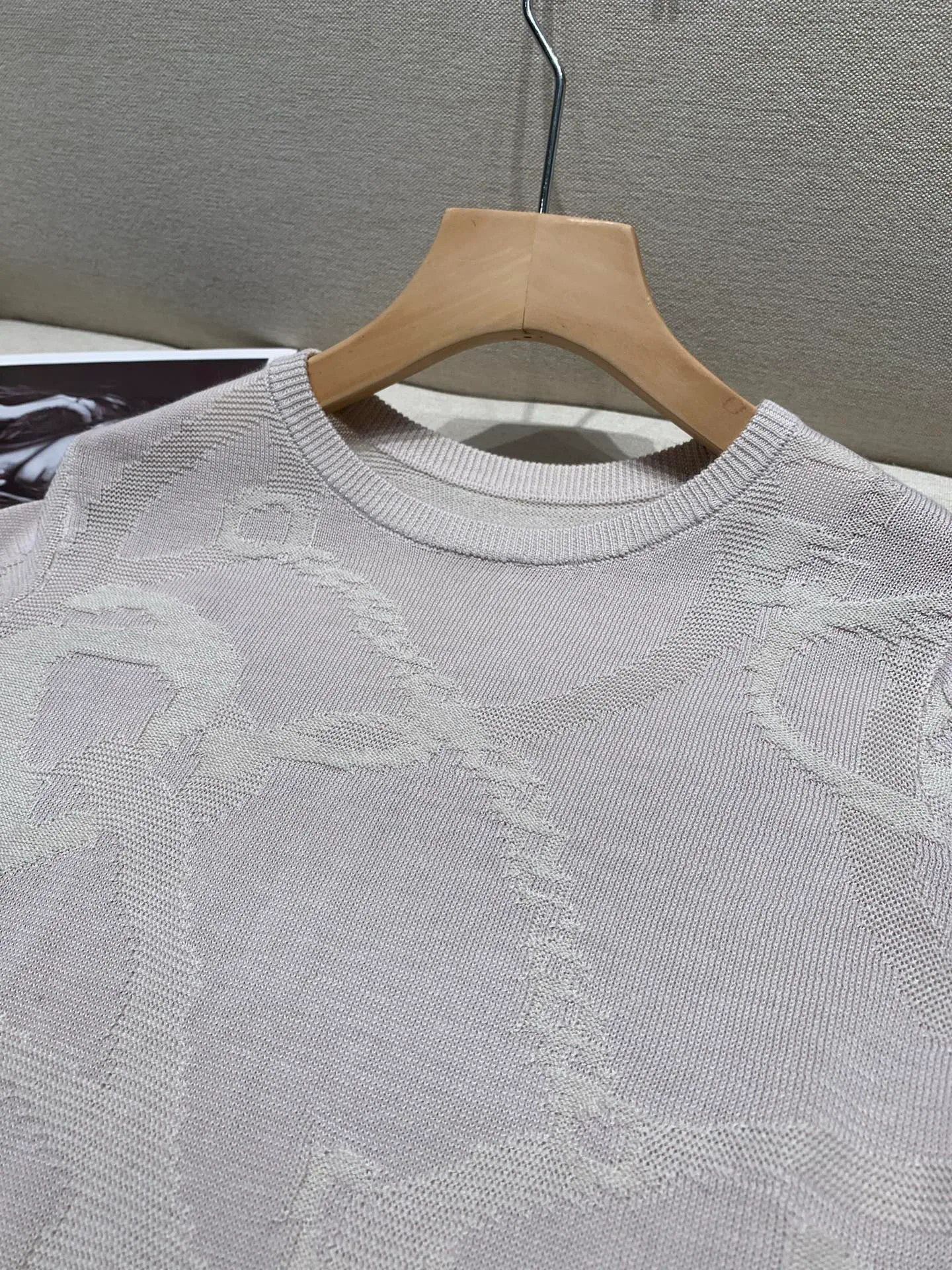 Джемперы И Свитеры Женские Ralph Lauren 6271473