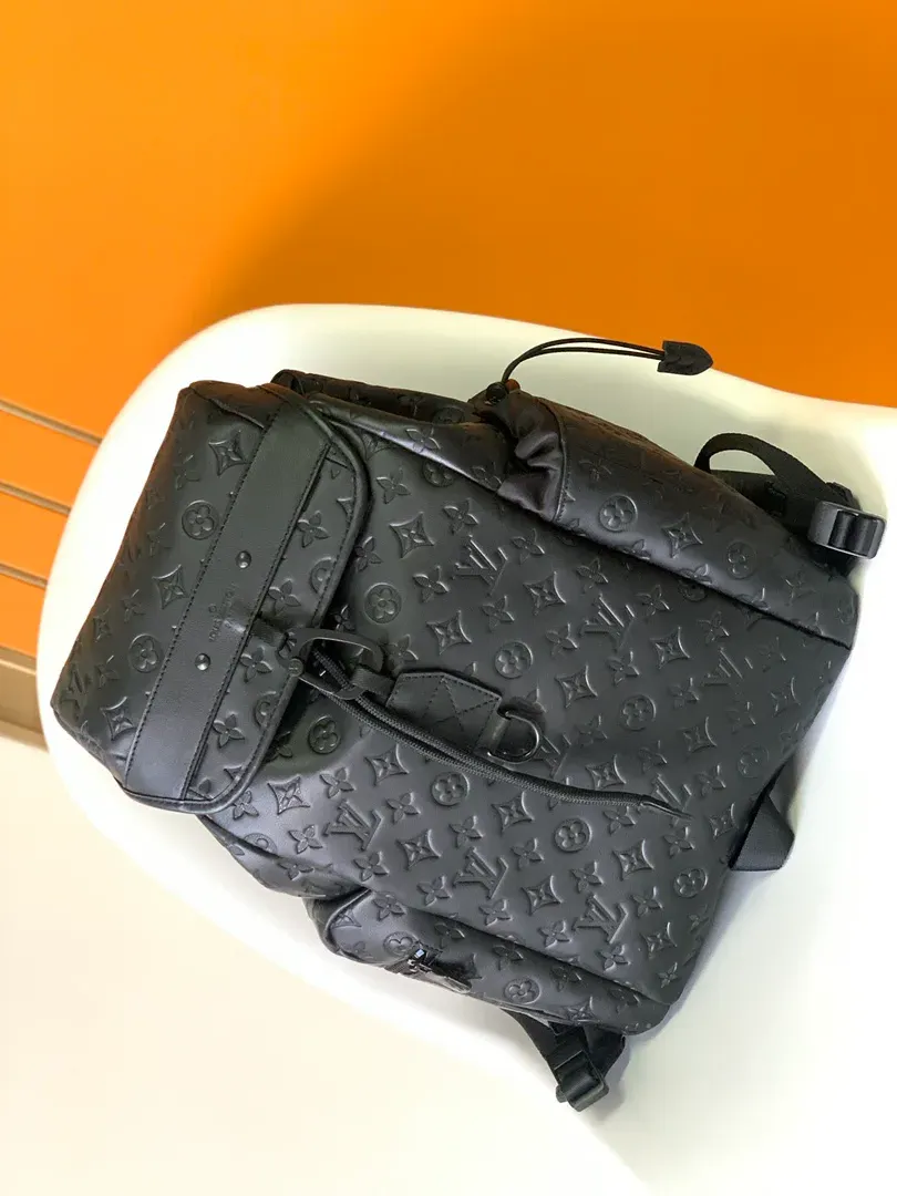 Рюкзаки Женские Louis Vuitton 3885411