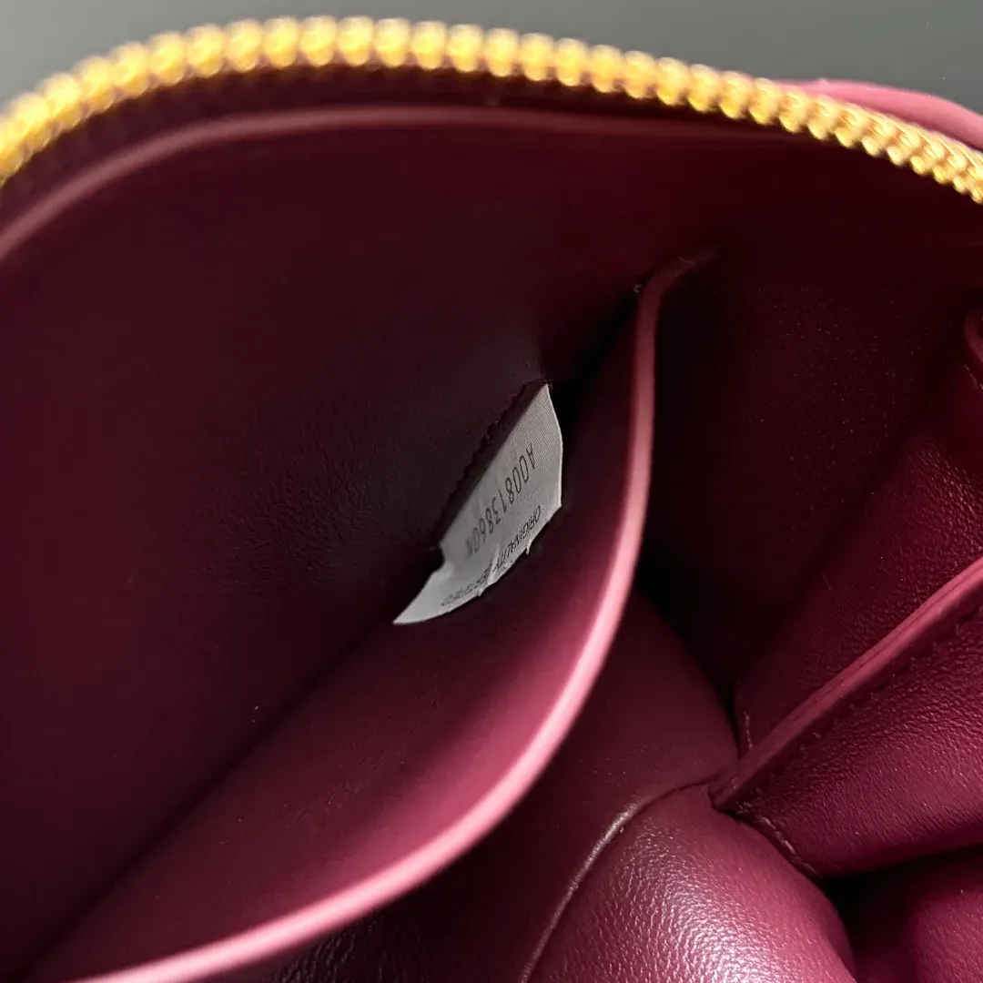 Сумки На Ремне Женские Bottega Veneta 79020