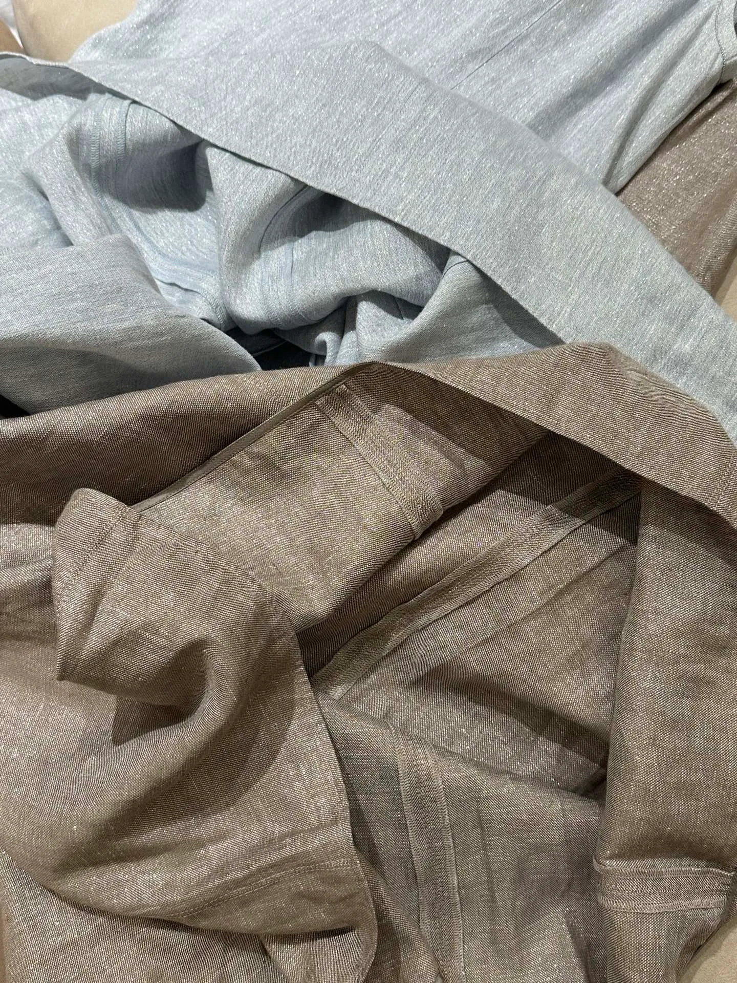 Платья Женские Brunello Cucinelli 12922089