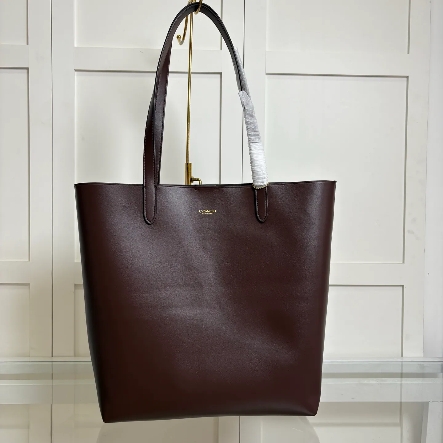 Классические Сумки Женские Coach 4598032