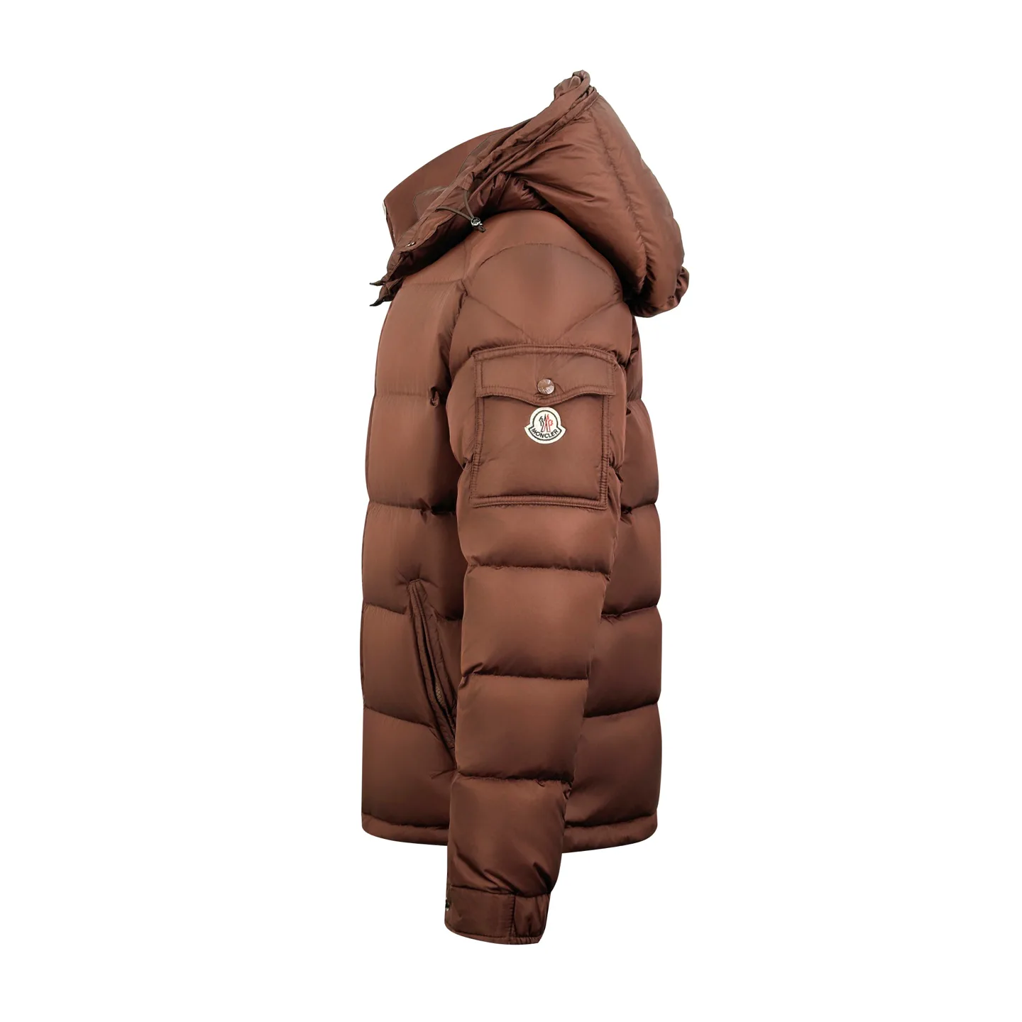 Куртки И Пуховики Женские Moncler 19502990