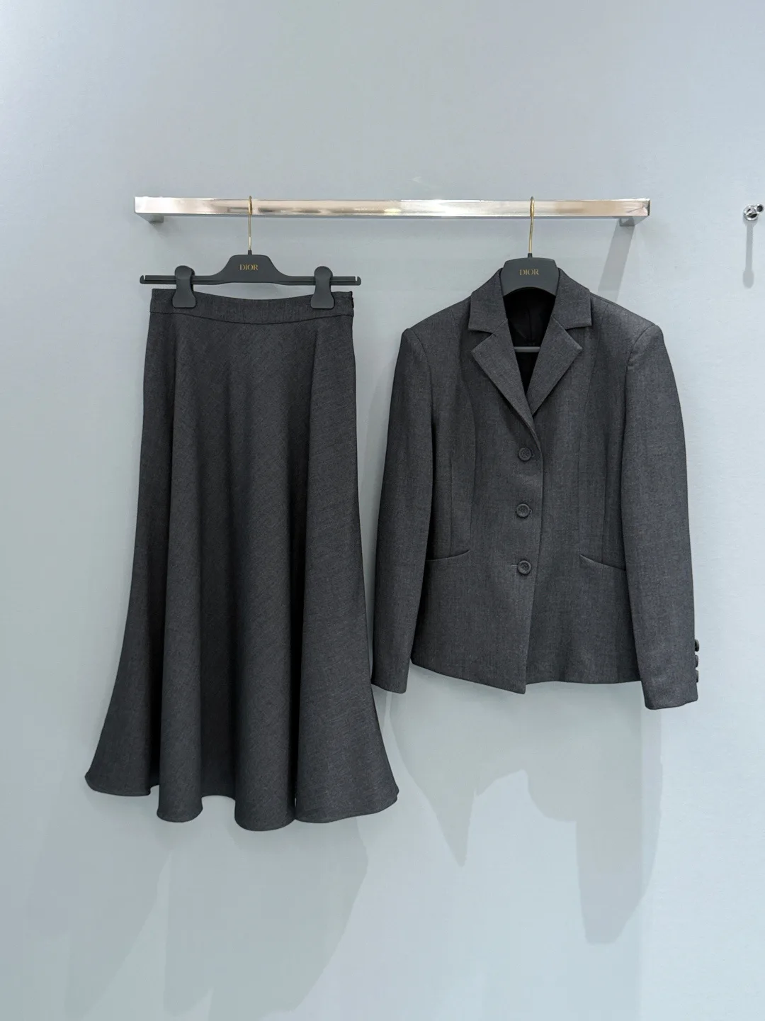 Костюмы Женские Christian Dior 11462912