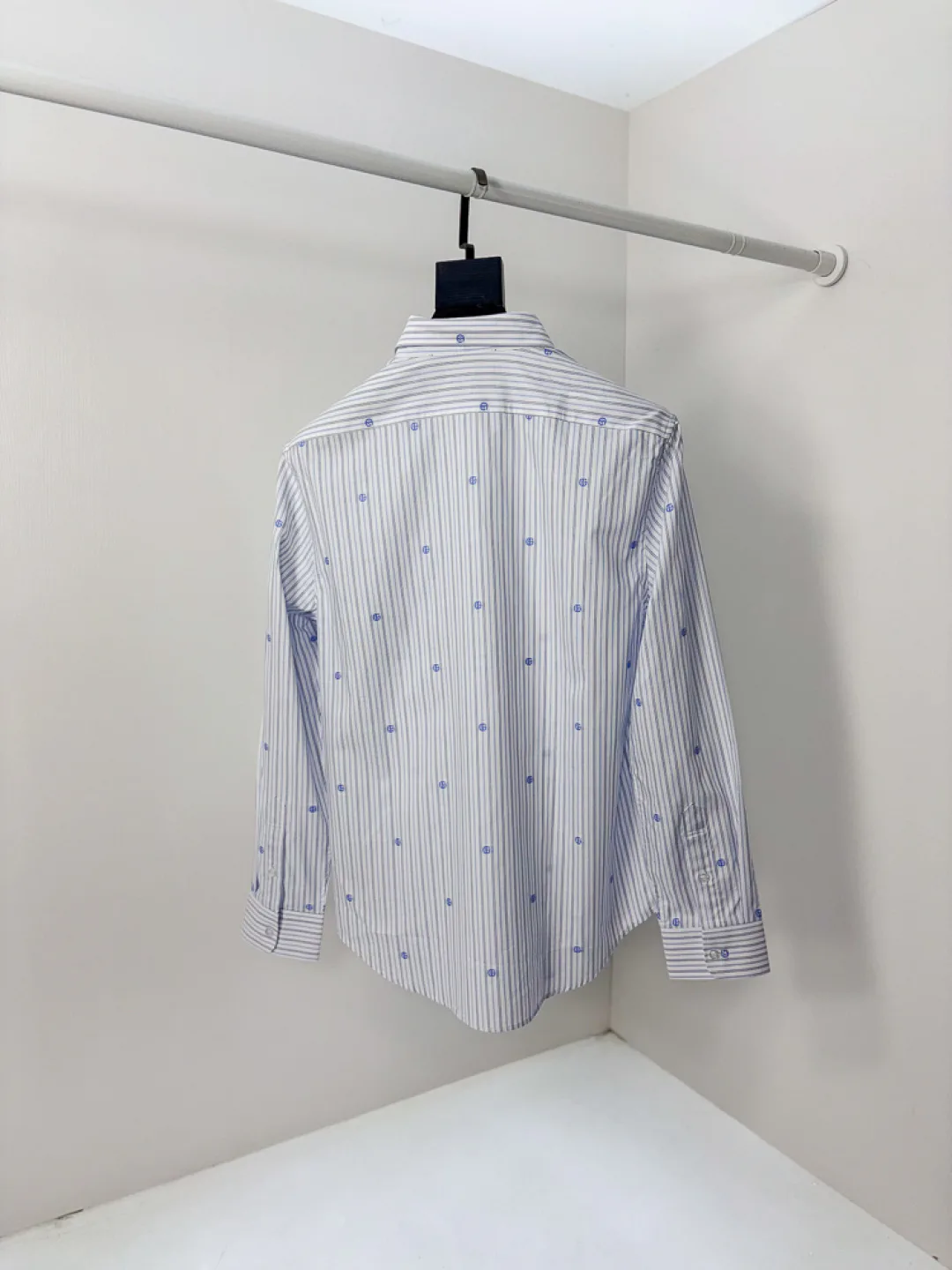 Рубашки Мужские Gucci 11708817