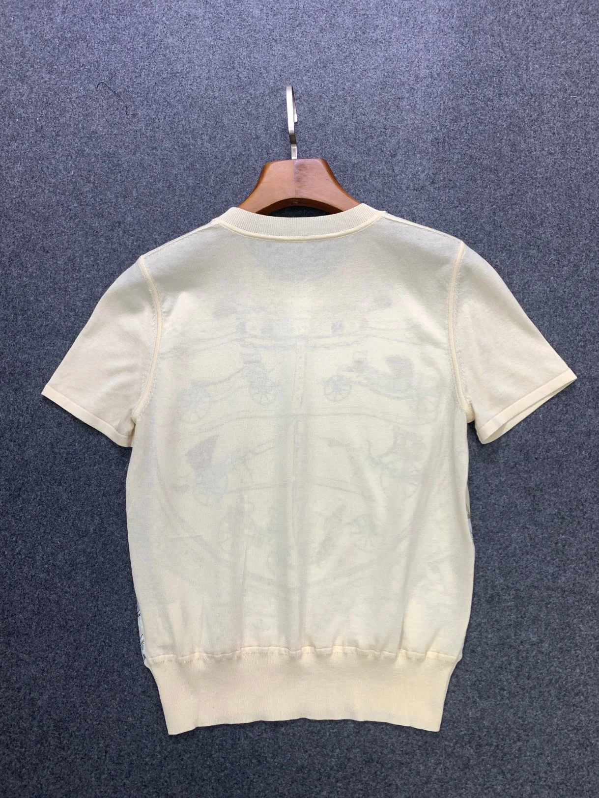 Джемперы Женские Hugo Boss 9528