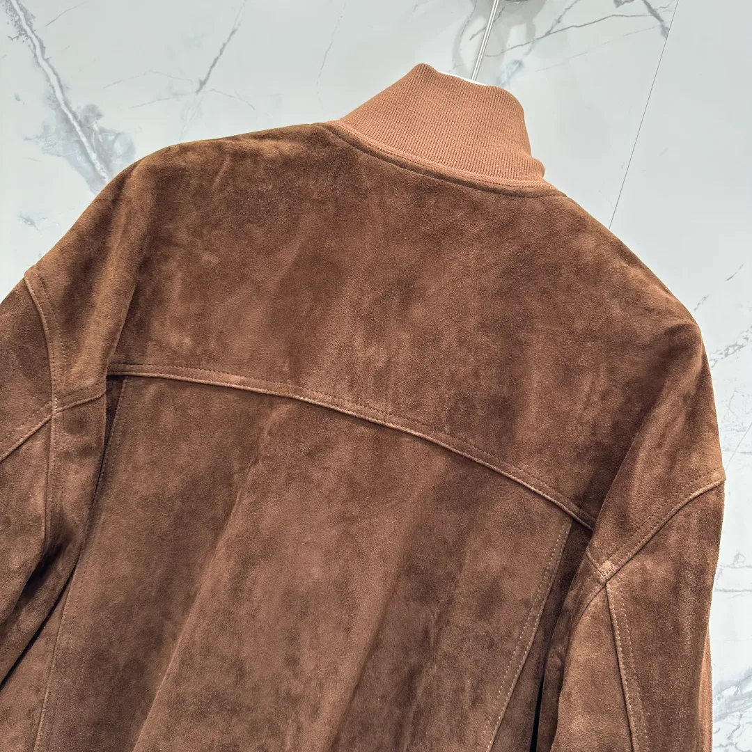 Куртки И Пуховики Женские Prada 98487