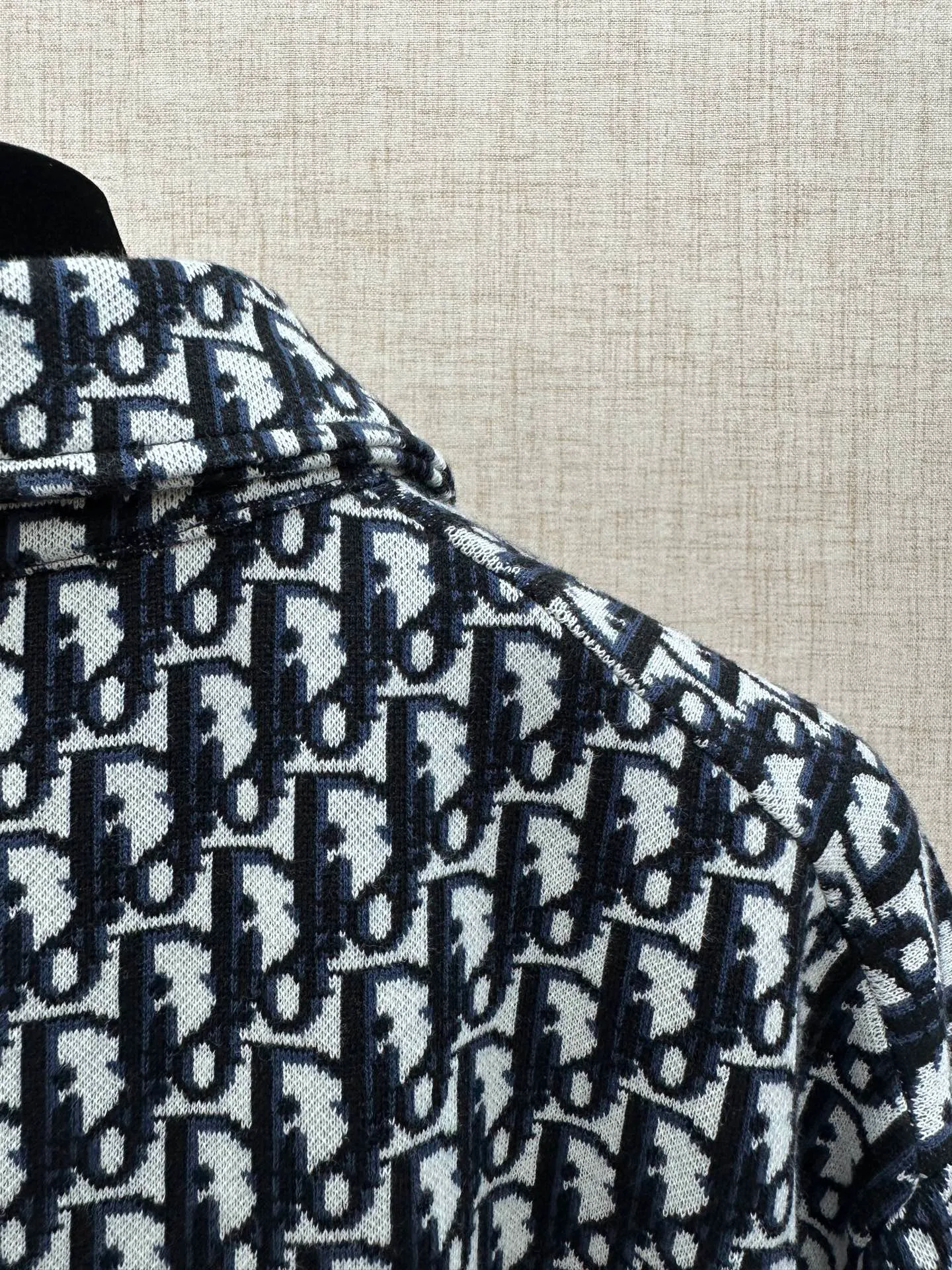 Рубашки Женские Christian Dior 212573