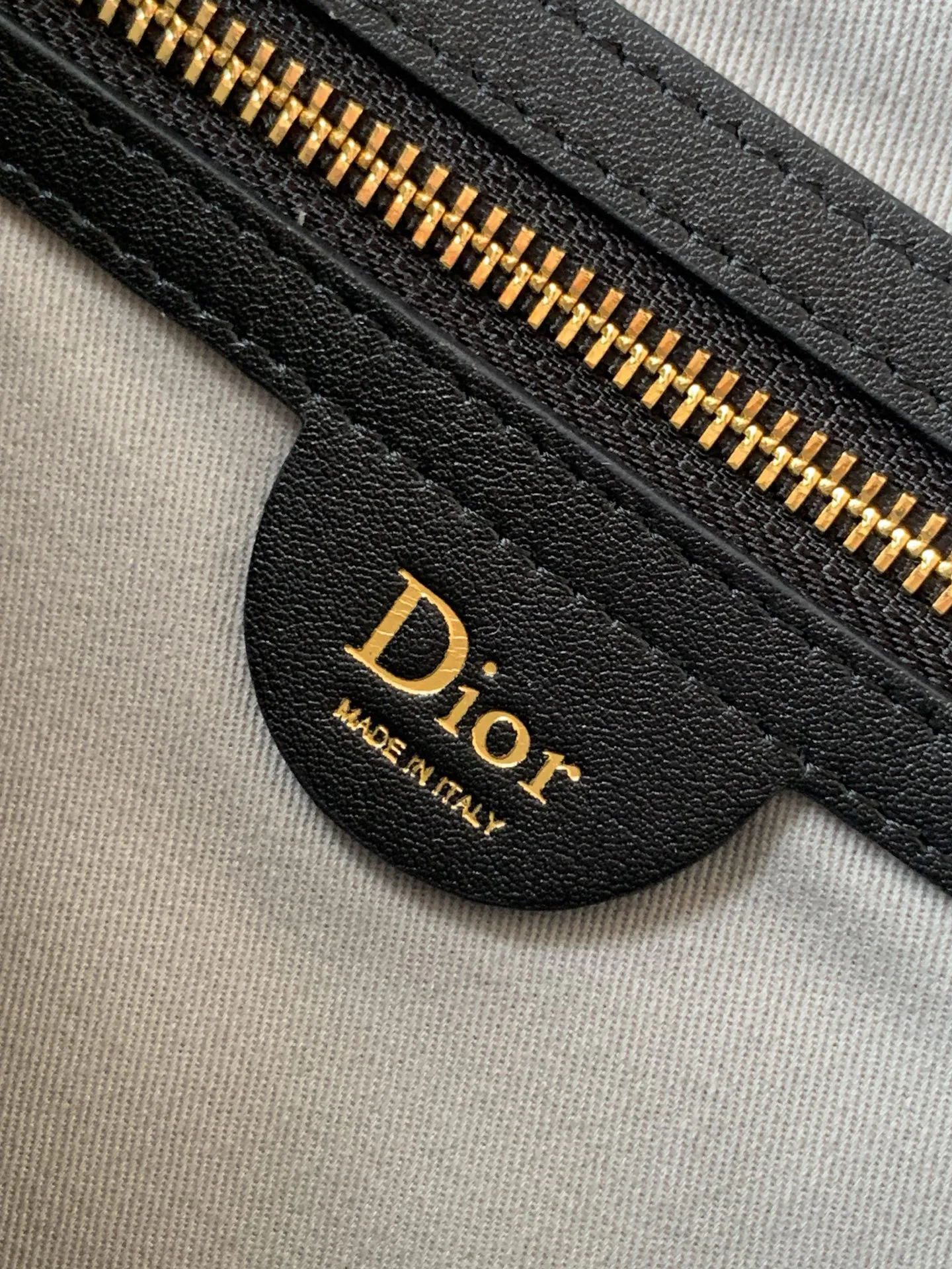 Классические Сумки Женские Christian Dior 12587513