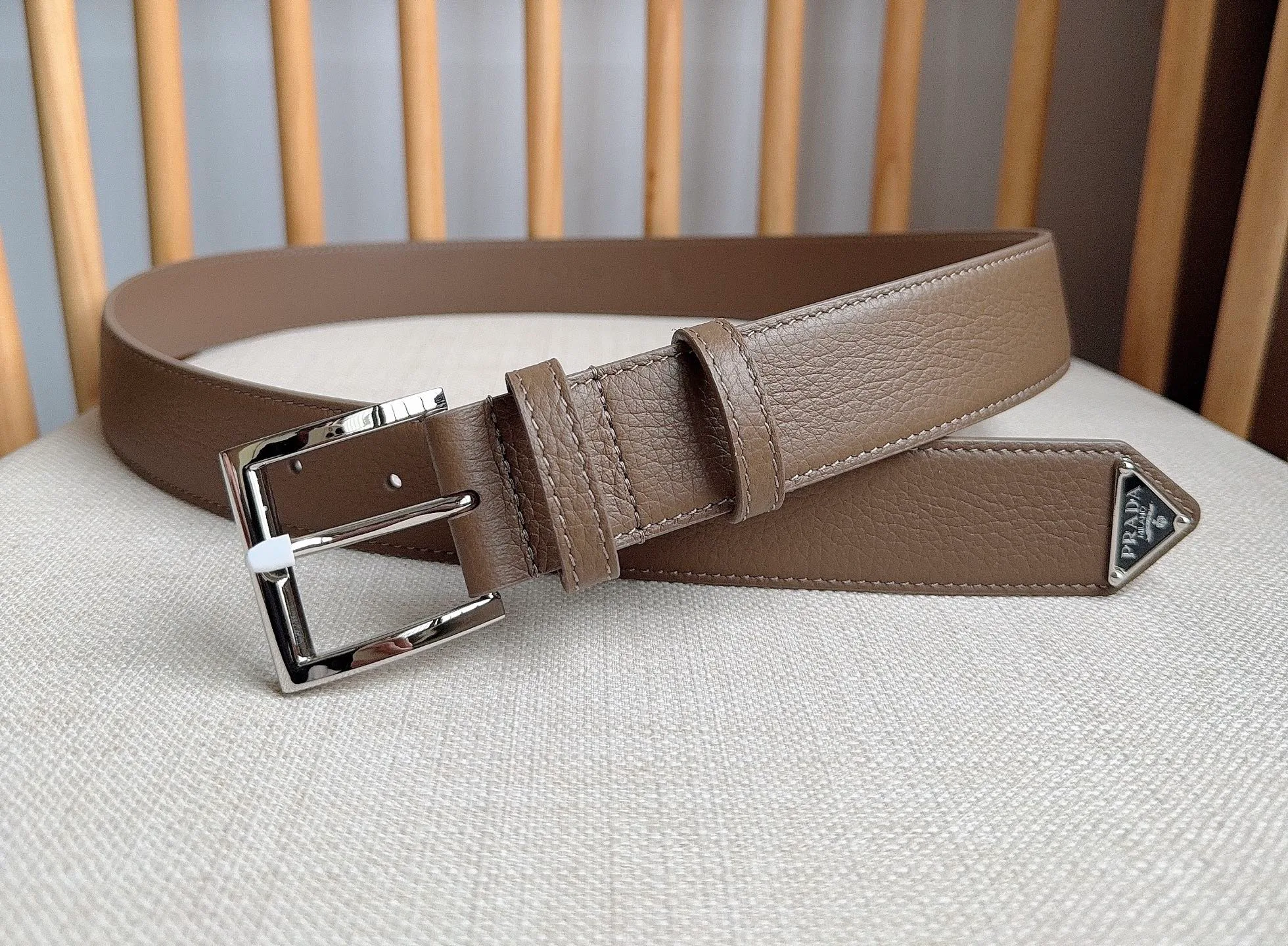 Ремни Prada 11428182