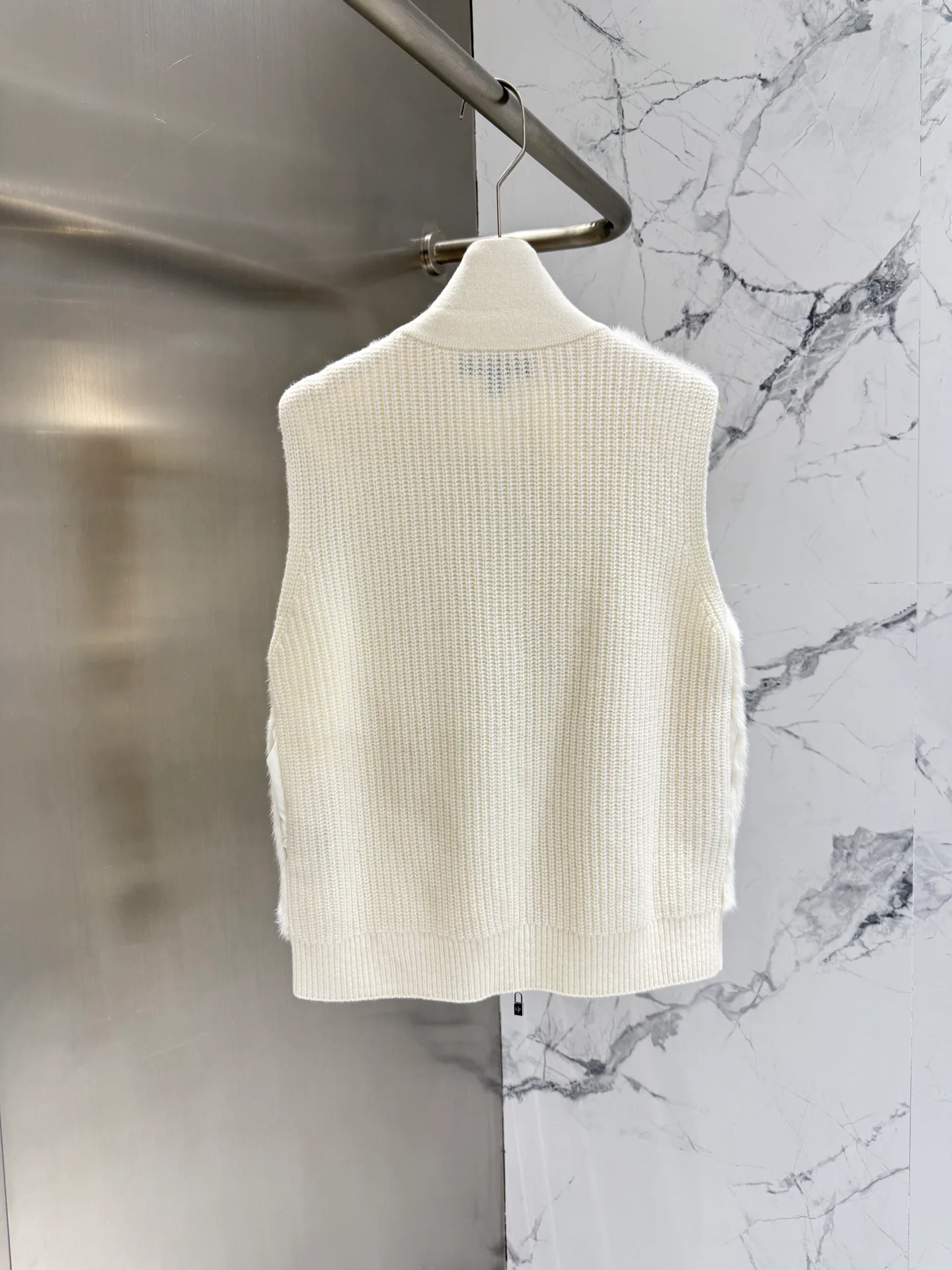 Жилеты Женские Loro Piana 2608209