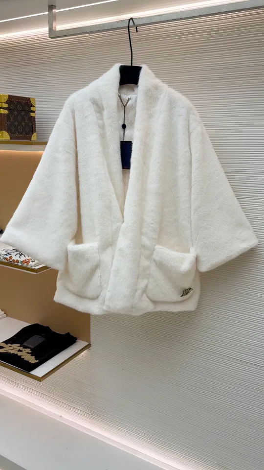 Пальто И Тренчи Мужские Louis Vuitton 658664