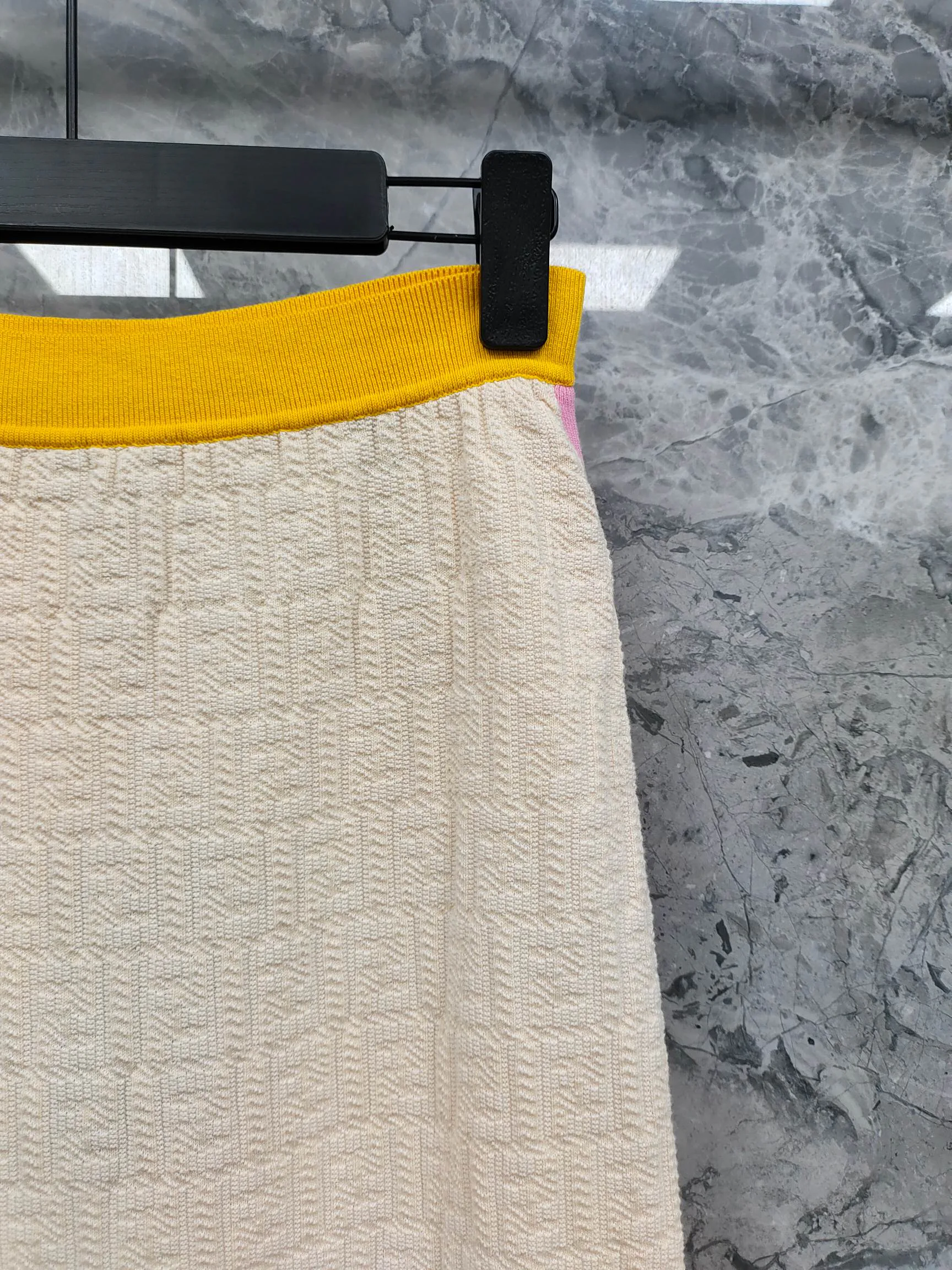 Юбки Женские Fendi 11705247